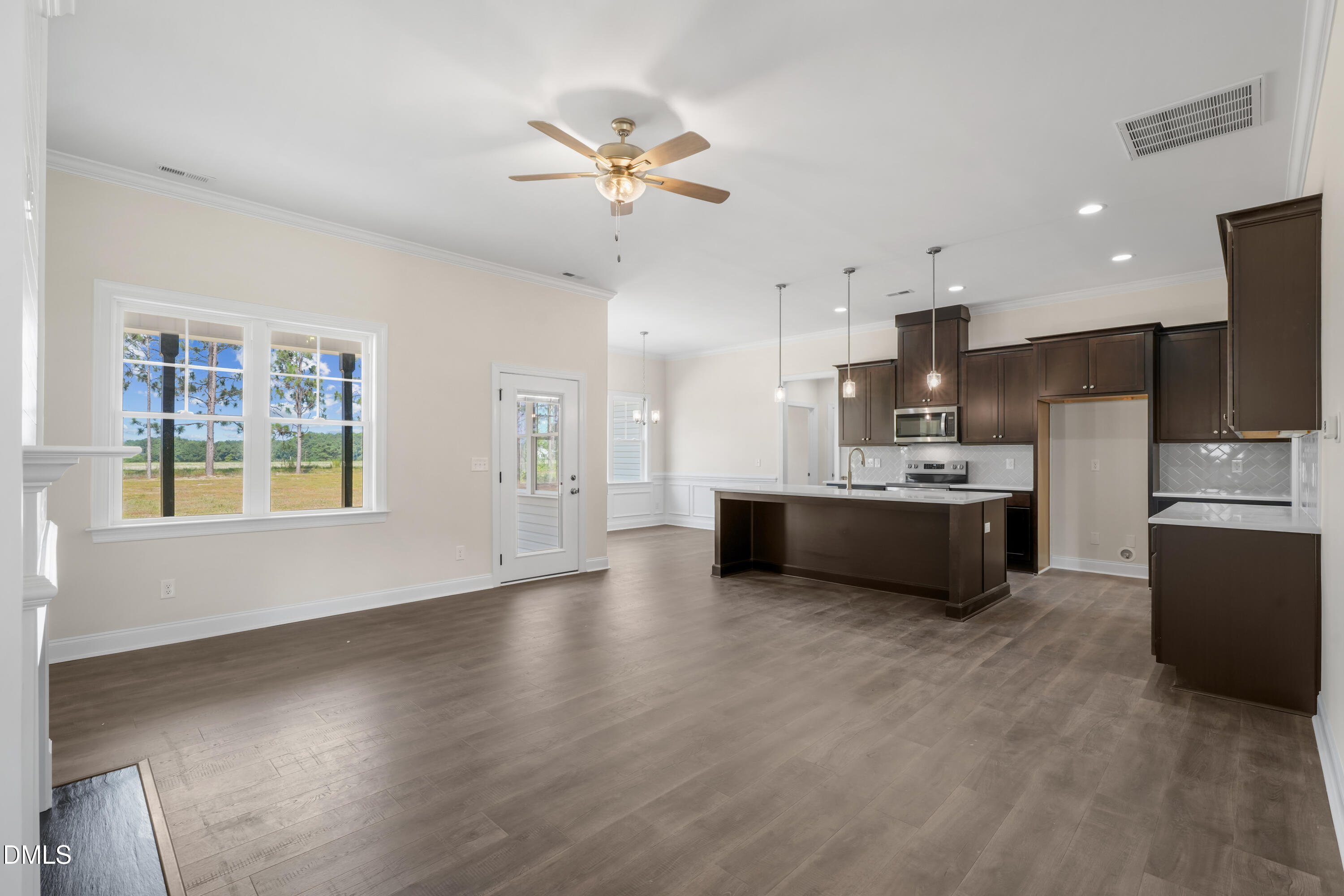 117 N Rabbit Run Drive Property Photo 12
