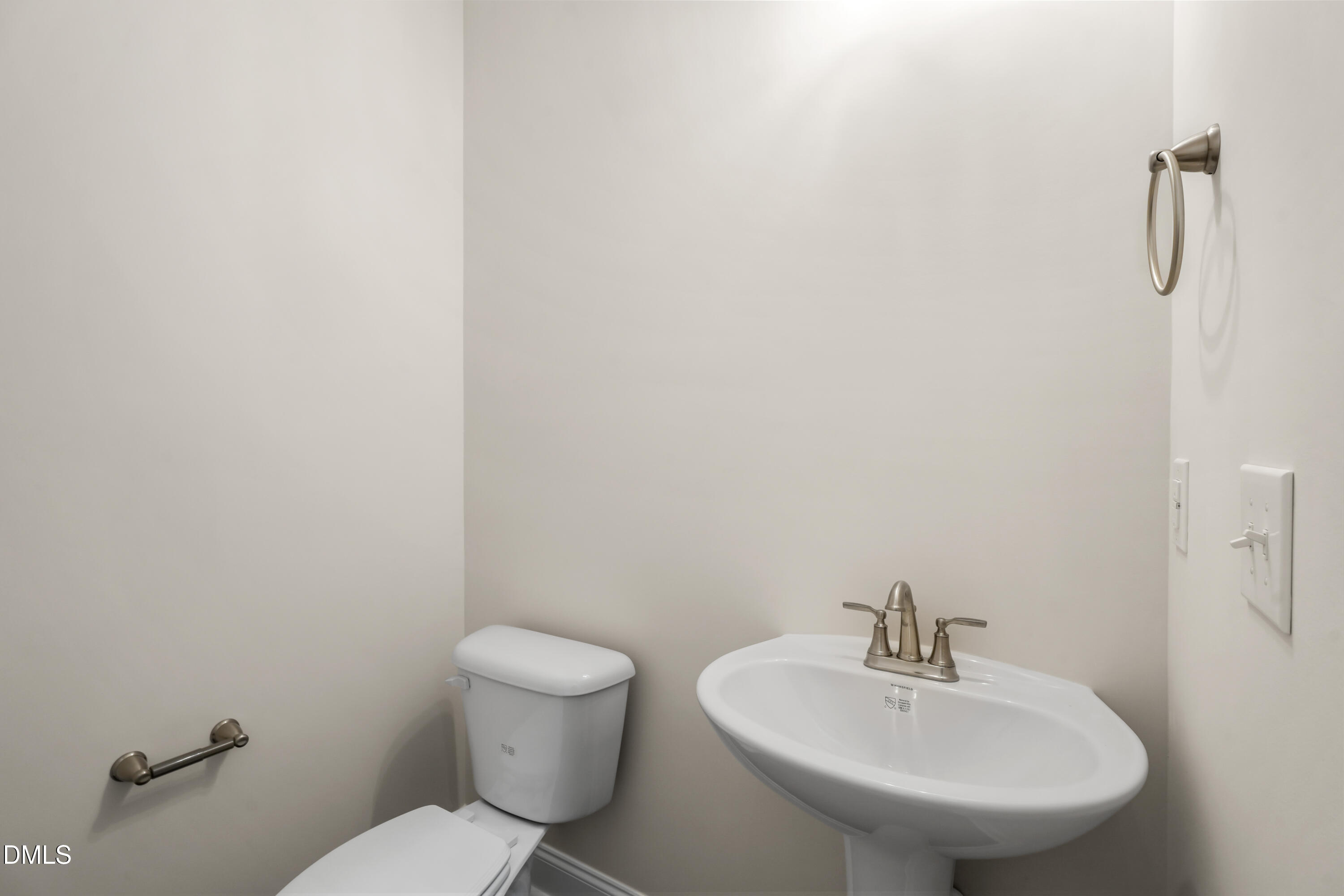 117 N Rabbit Run Drive Property Photo 22