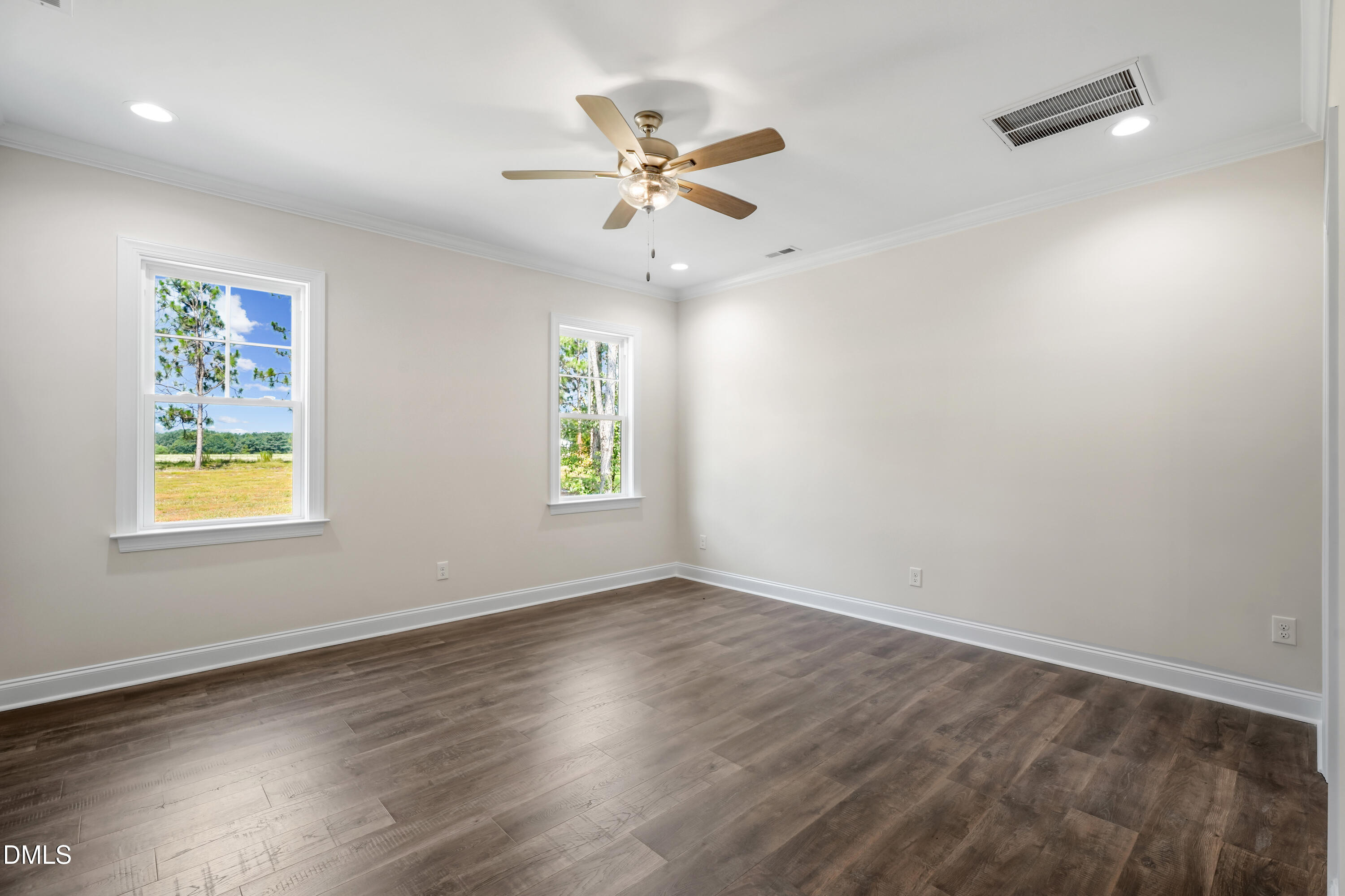 117 N Rabbit Run Drive Property Photo 23