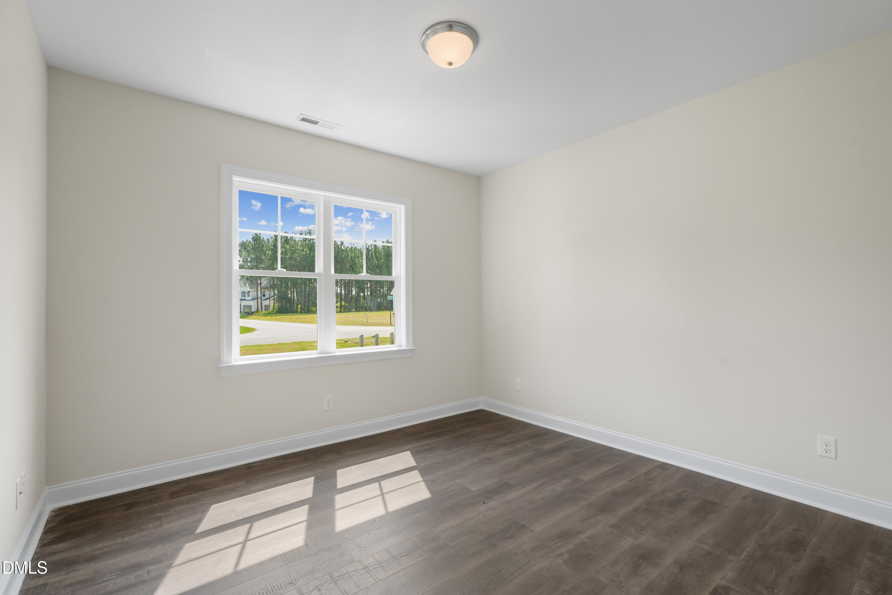 117 N Rabbit Run Drive Property Photo 31