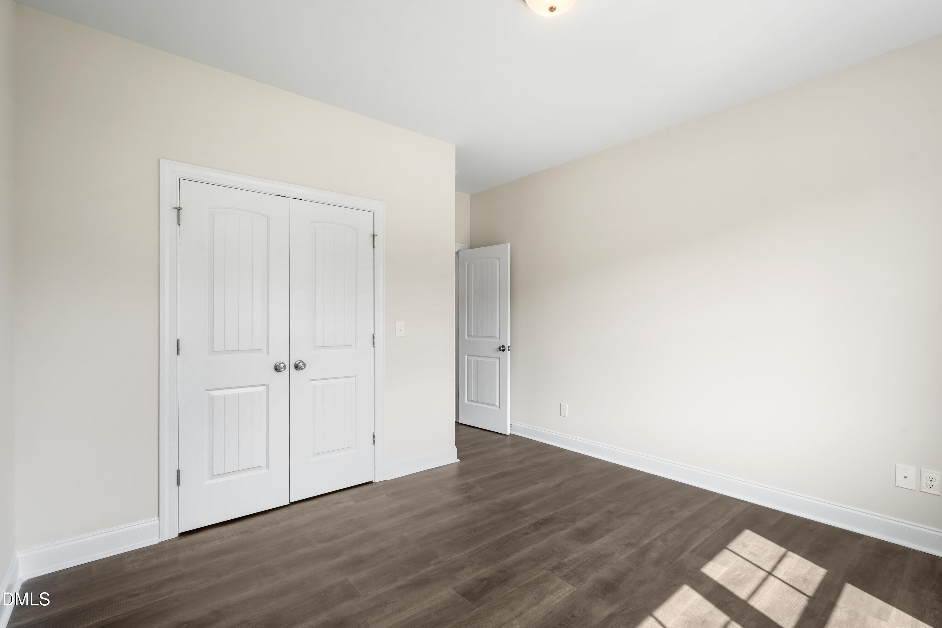 117 N Rabbit Run Drive Property Photo 32