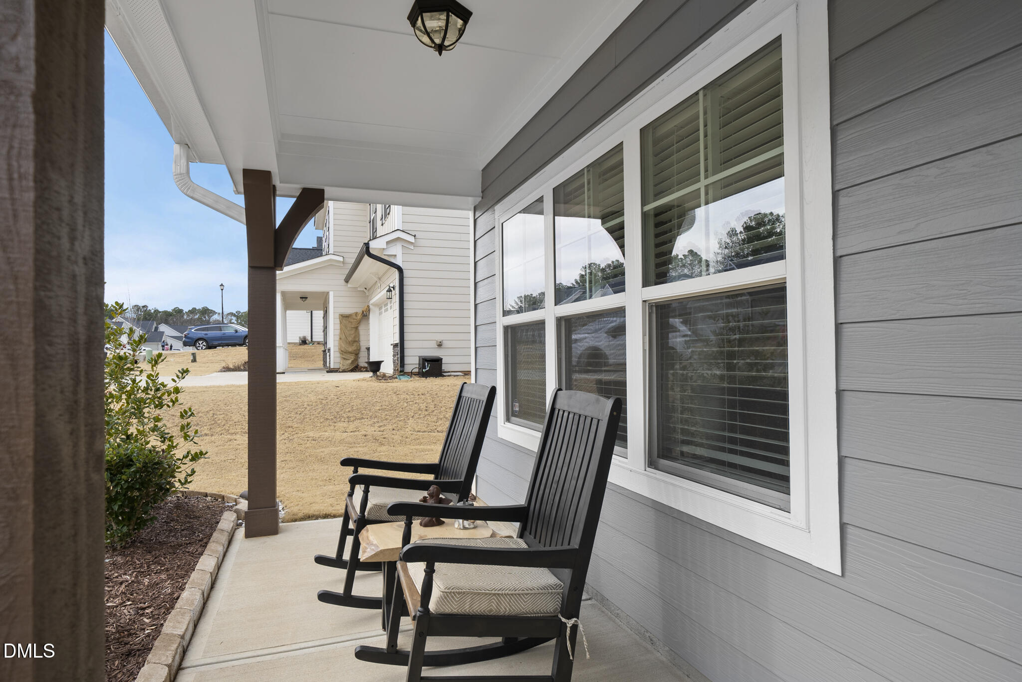 125 Vast View Way Property Photo 3