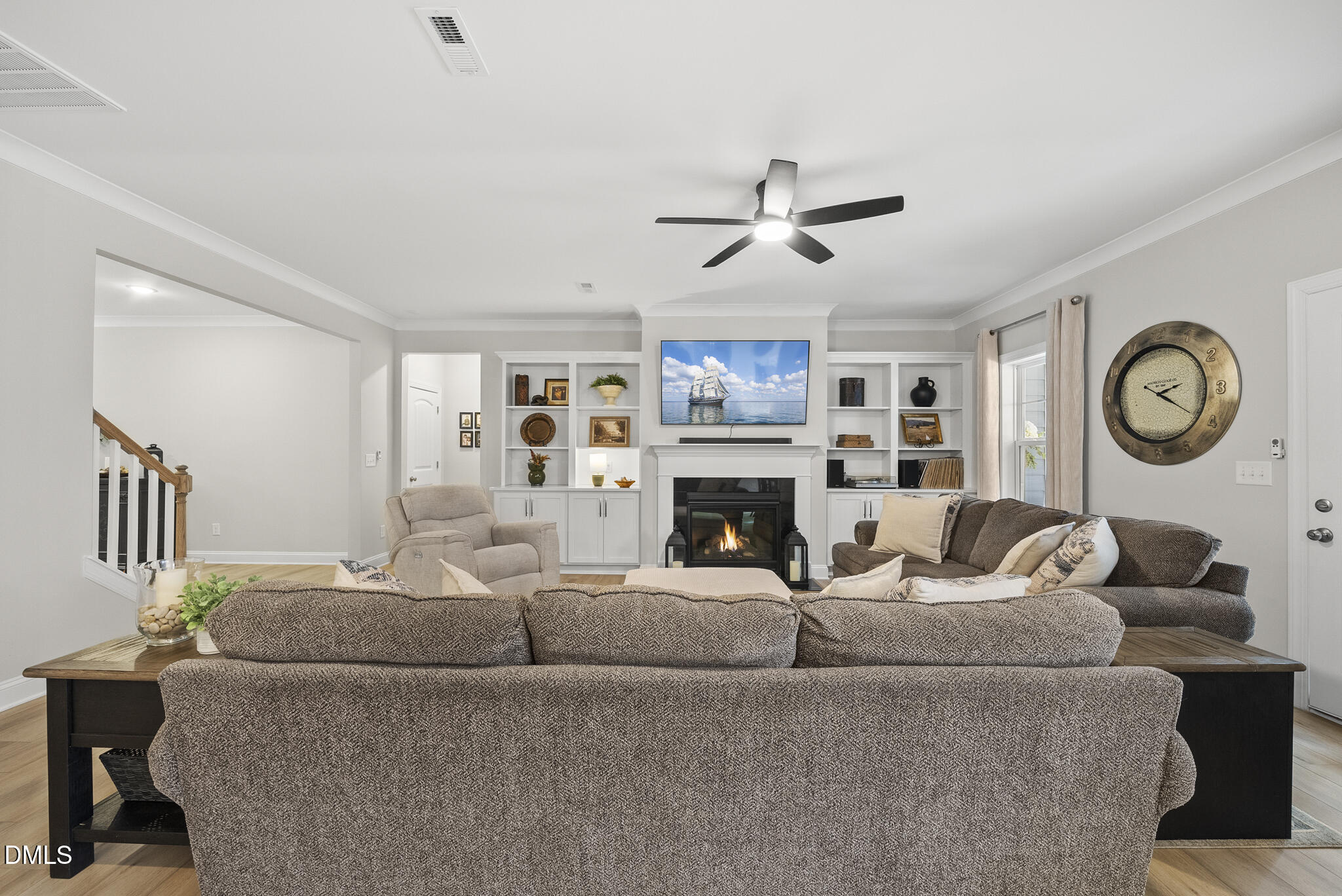125 Vast View Way Property Photo 11
