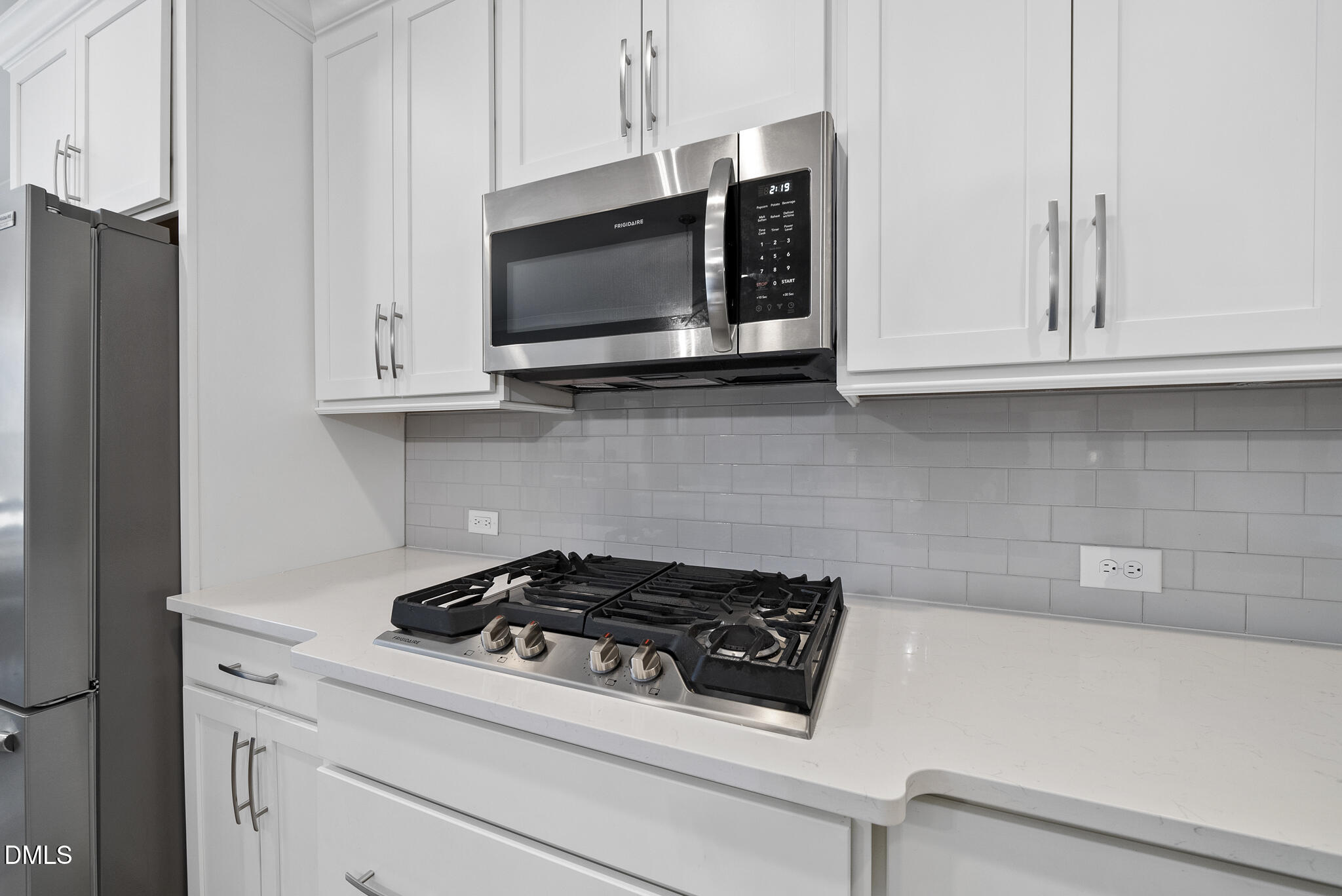 125 Vast View Way Property Photo 19