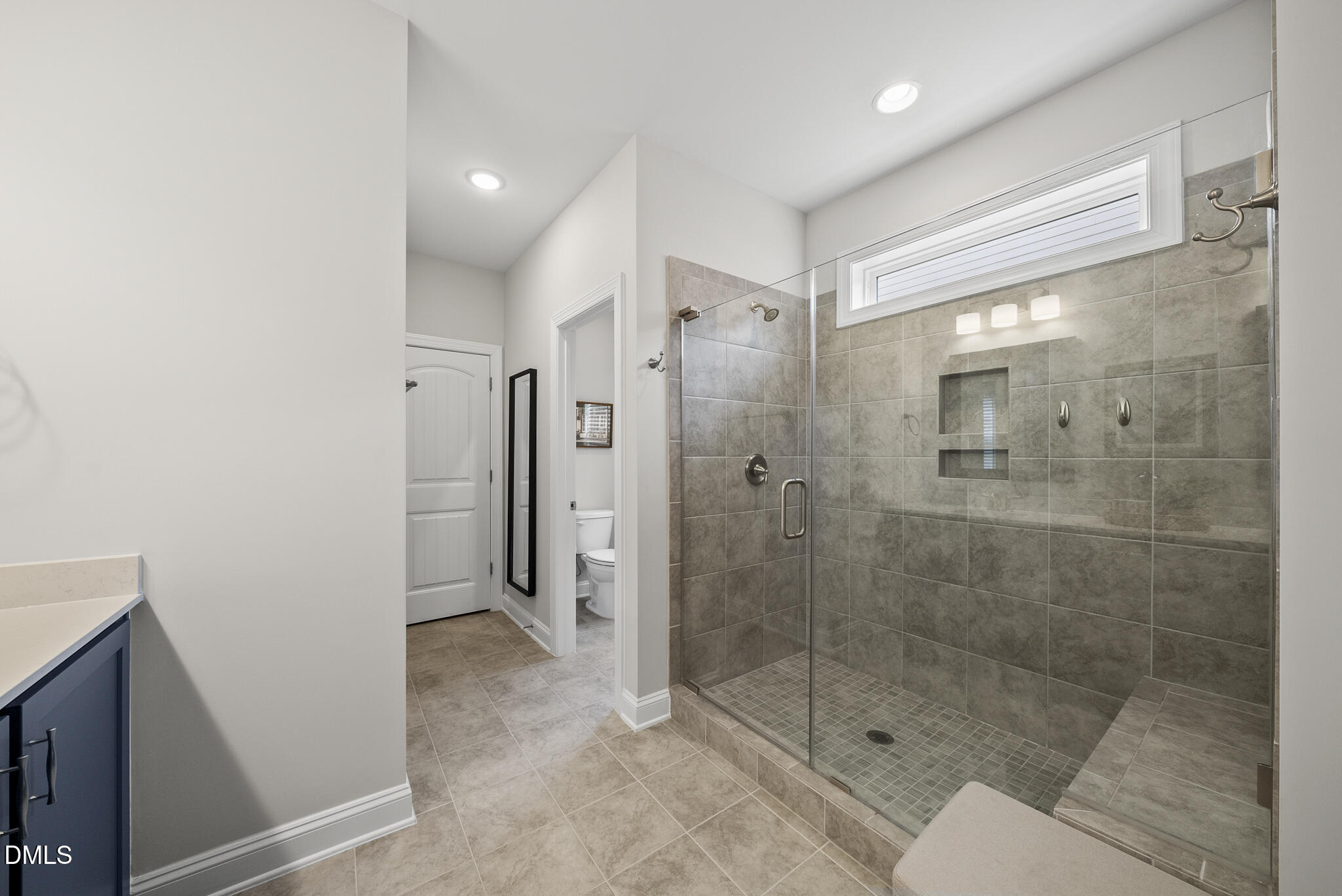 125 Vast View Way Property Photo 25