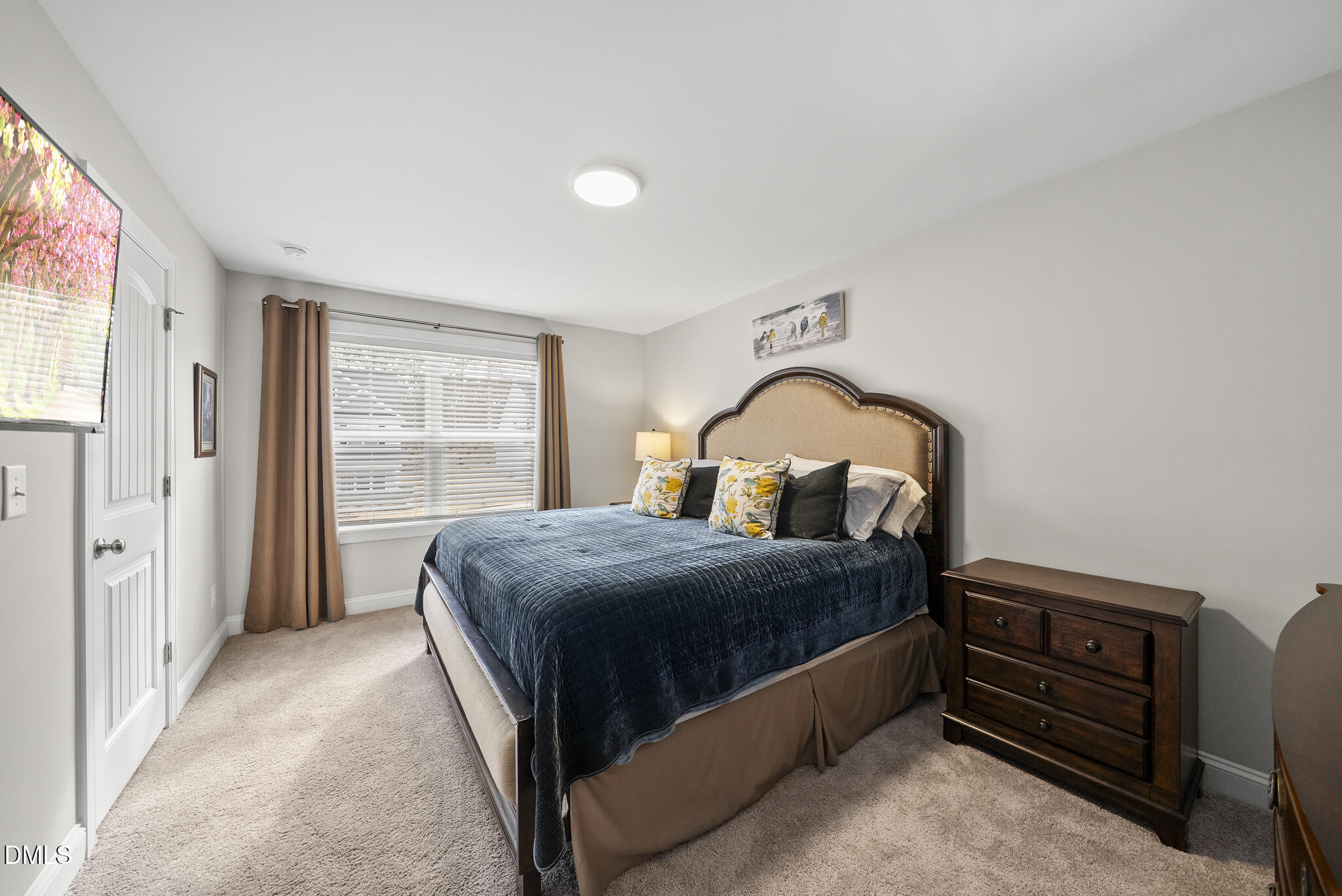 125 Vast View Way Property Photo 29
