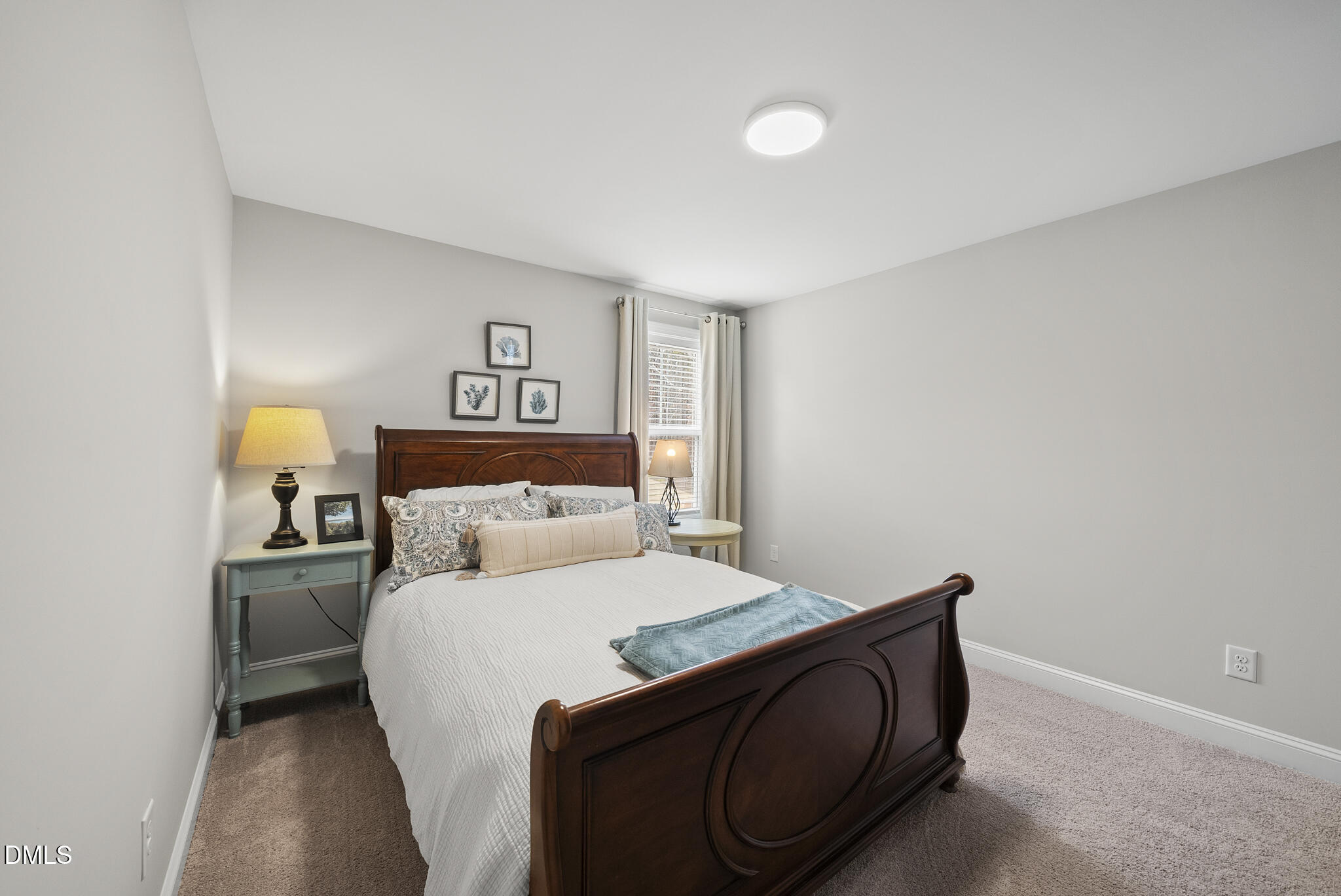125 Vast View Way Property Photo 32