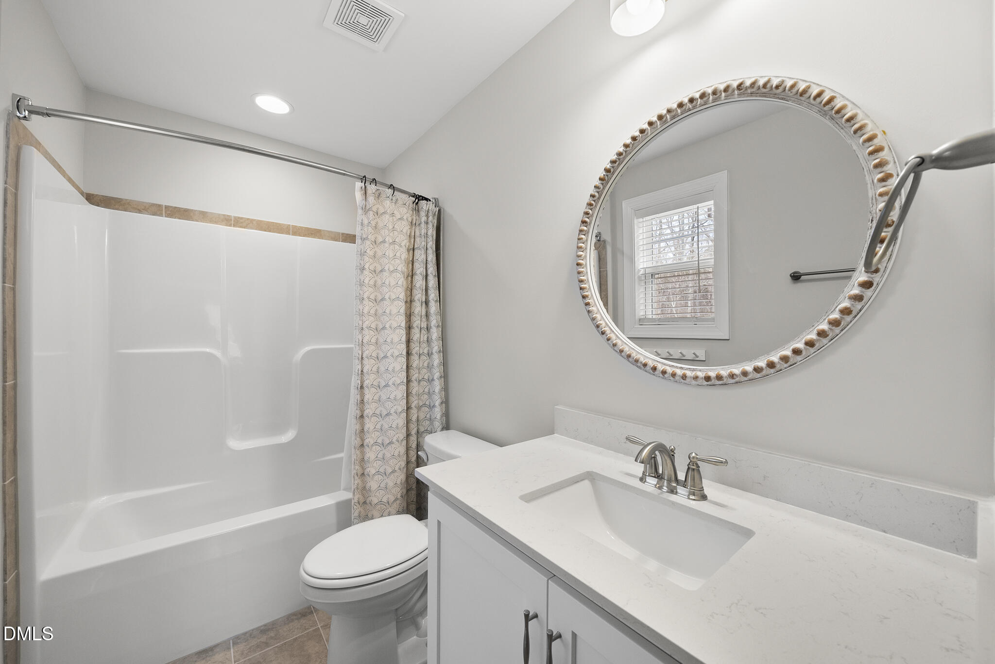 125 Vast View Way Property Photo 34