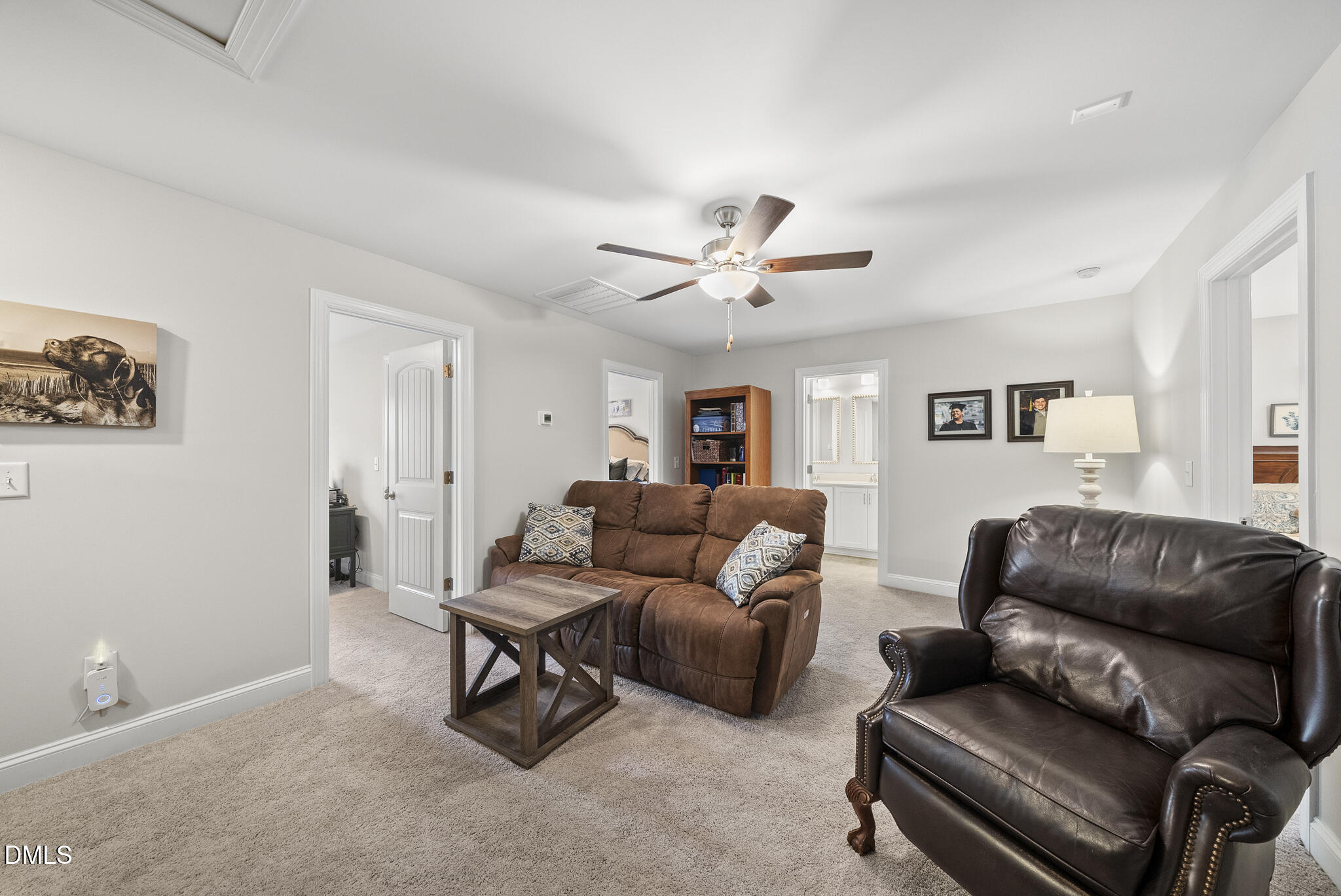 125 Vast View Way Property Photo 35