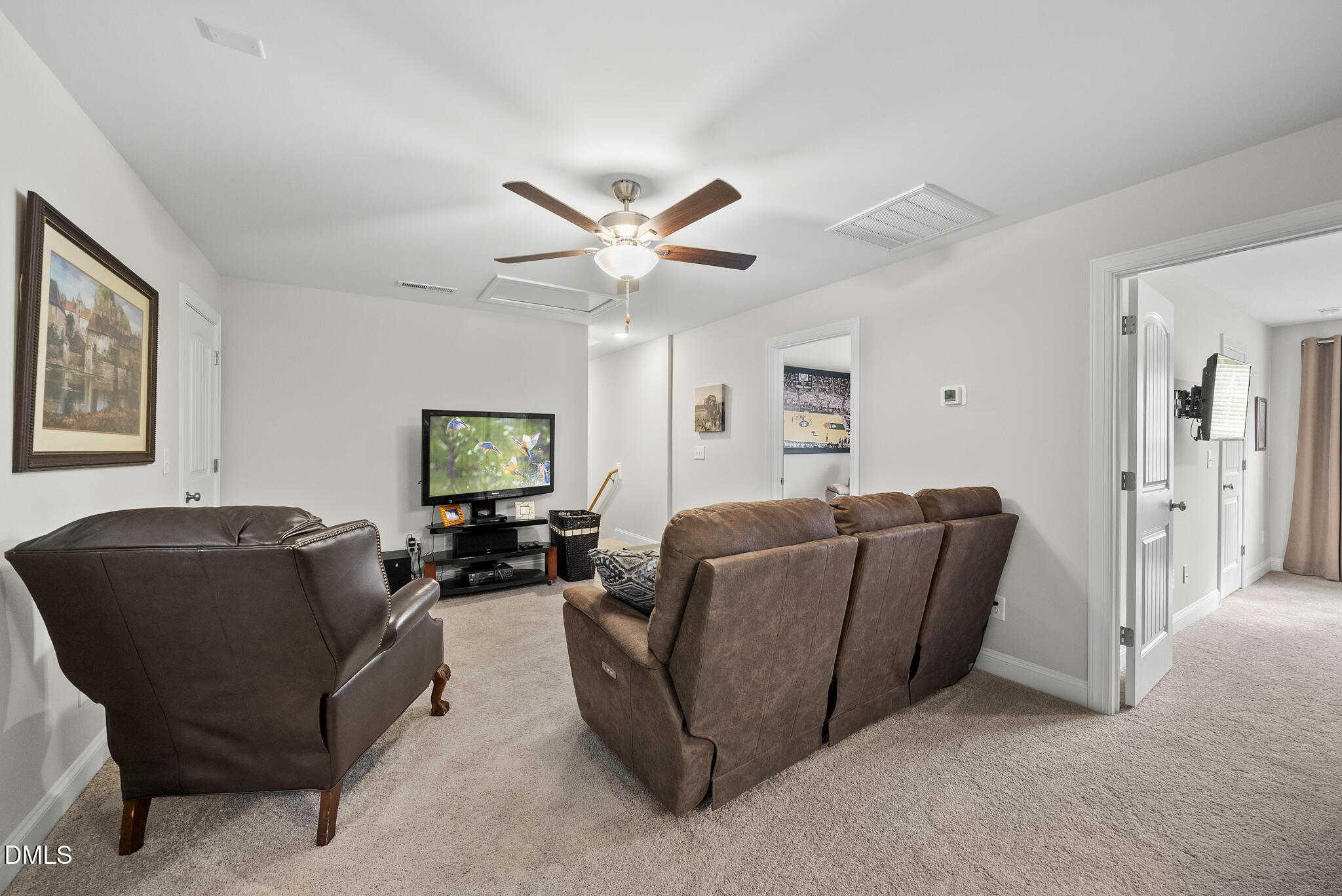 125 Vast View Way Property Photo 37