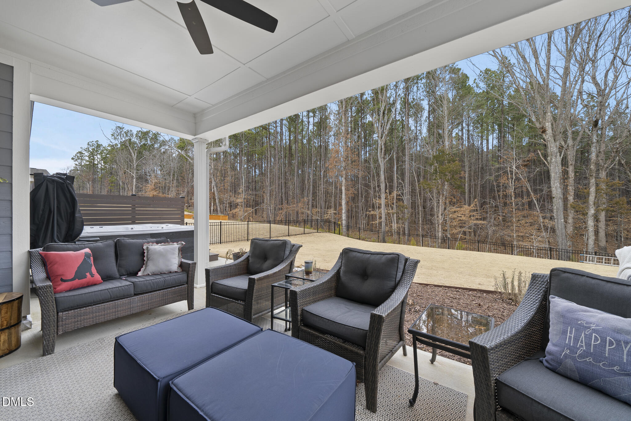 125 Vast View Way Property Photo 42