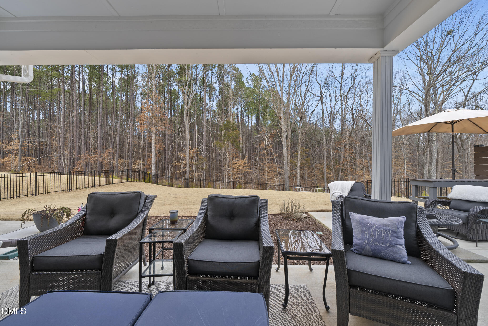 125 Vast View Way Property Photo 43
