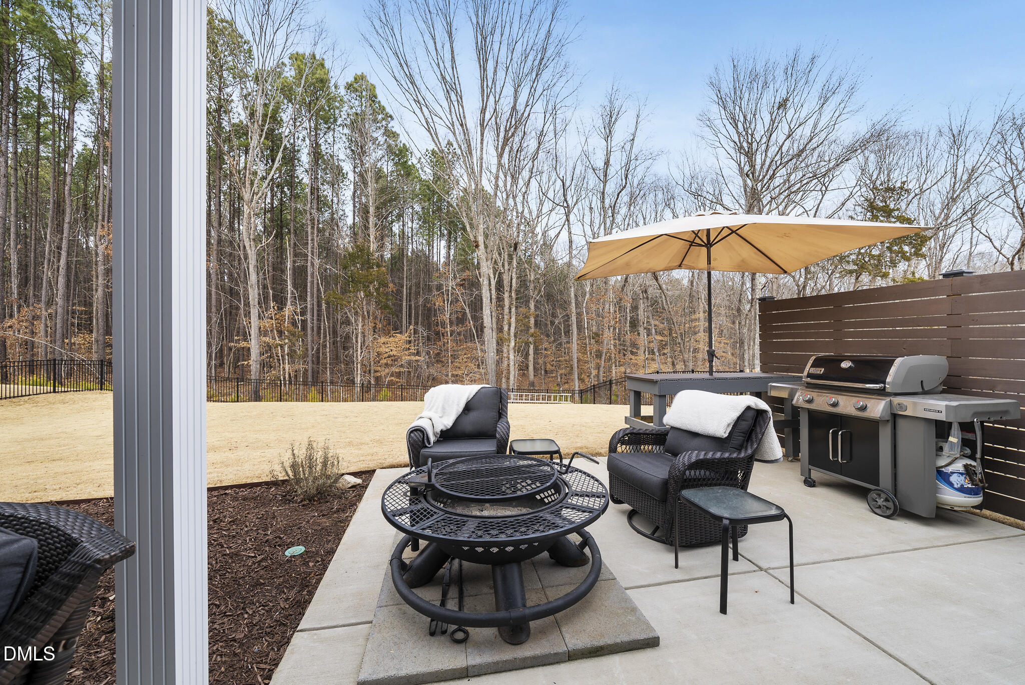 125 Vast View Way Property Photo 44