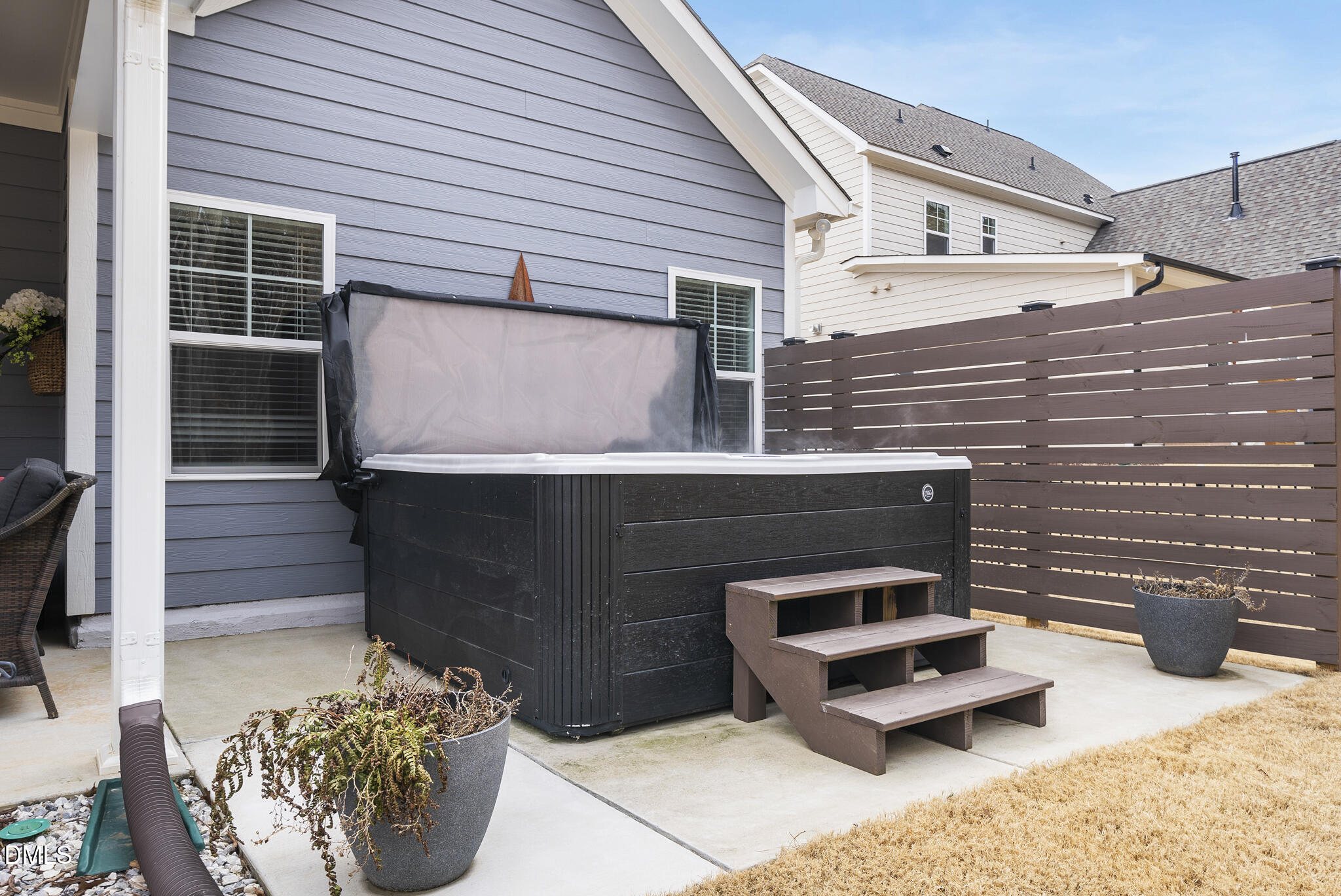 125 Vast View Way Property Photo 45