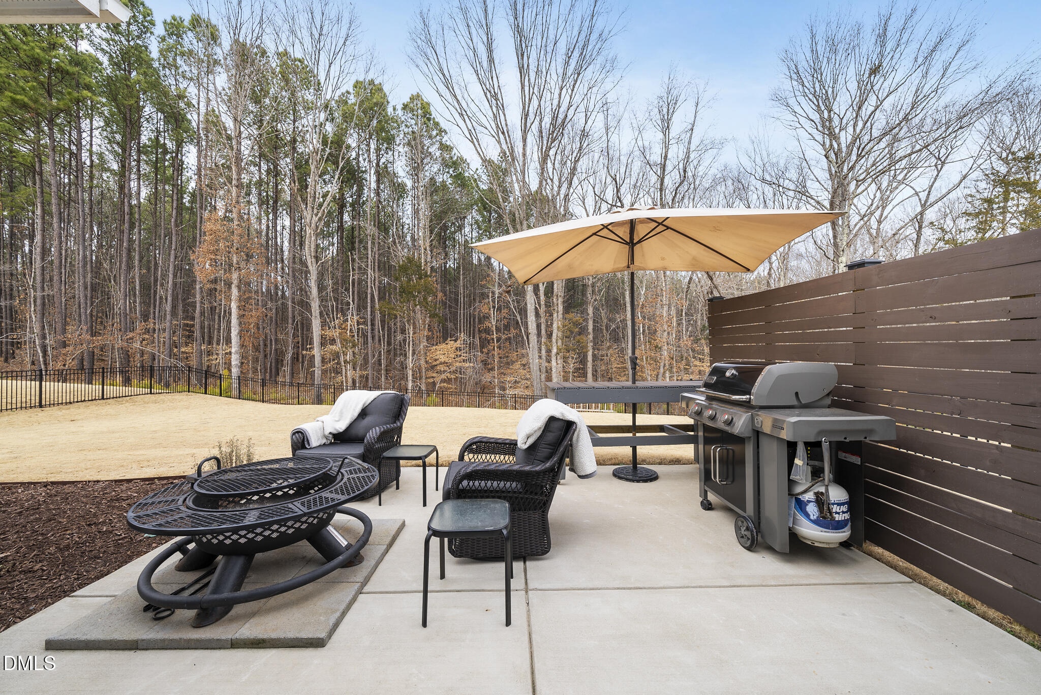 125 Vast View Way Property Photo 47