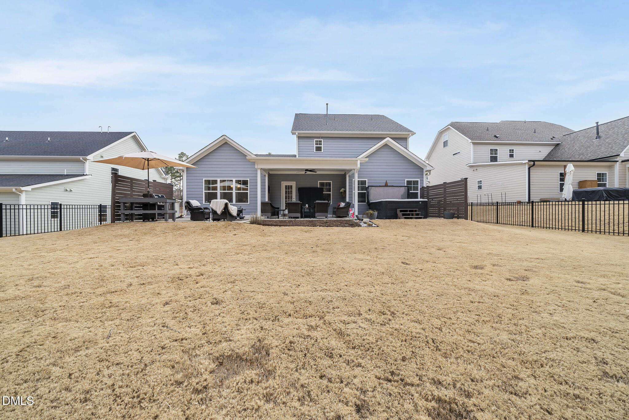 125 Vast View Way Property Photo 48