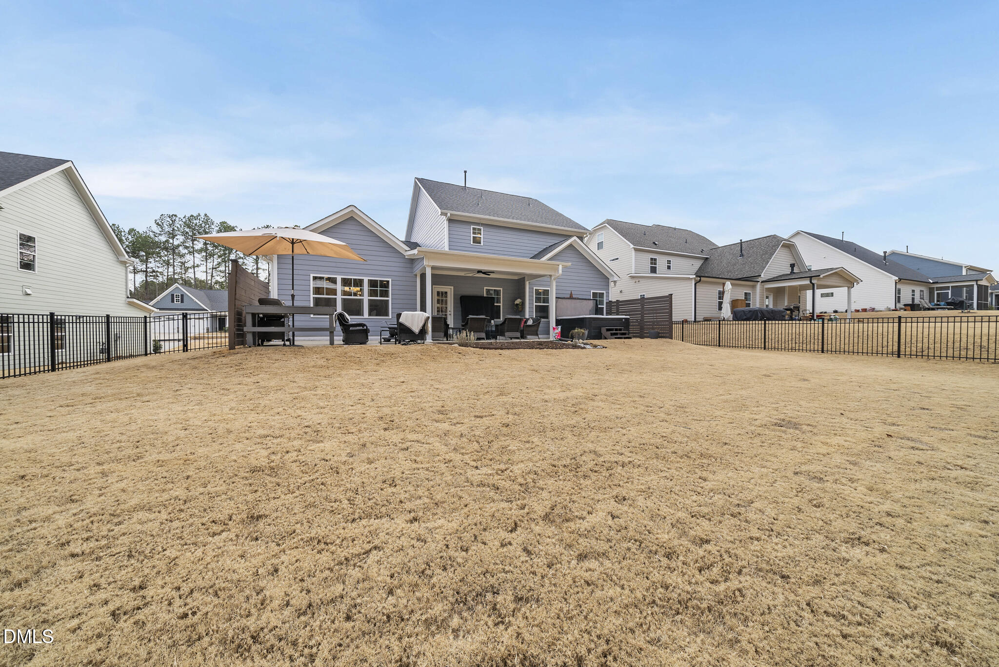 125 Vast View Way Property Photo 49