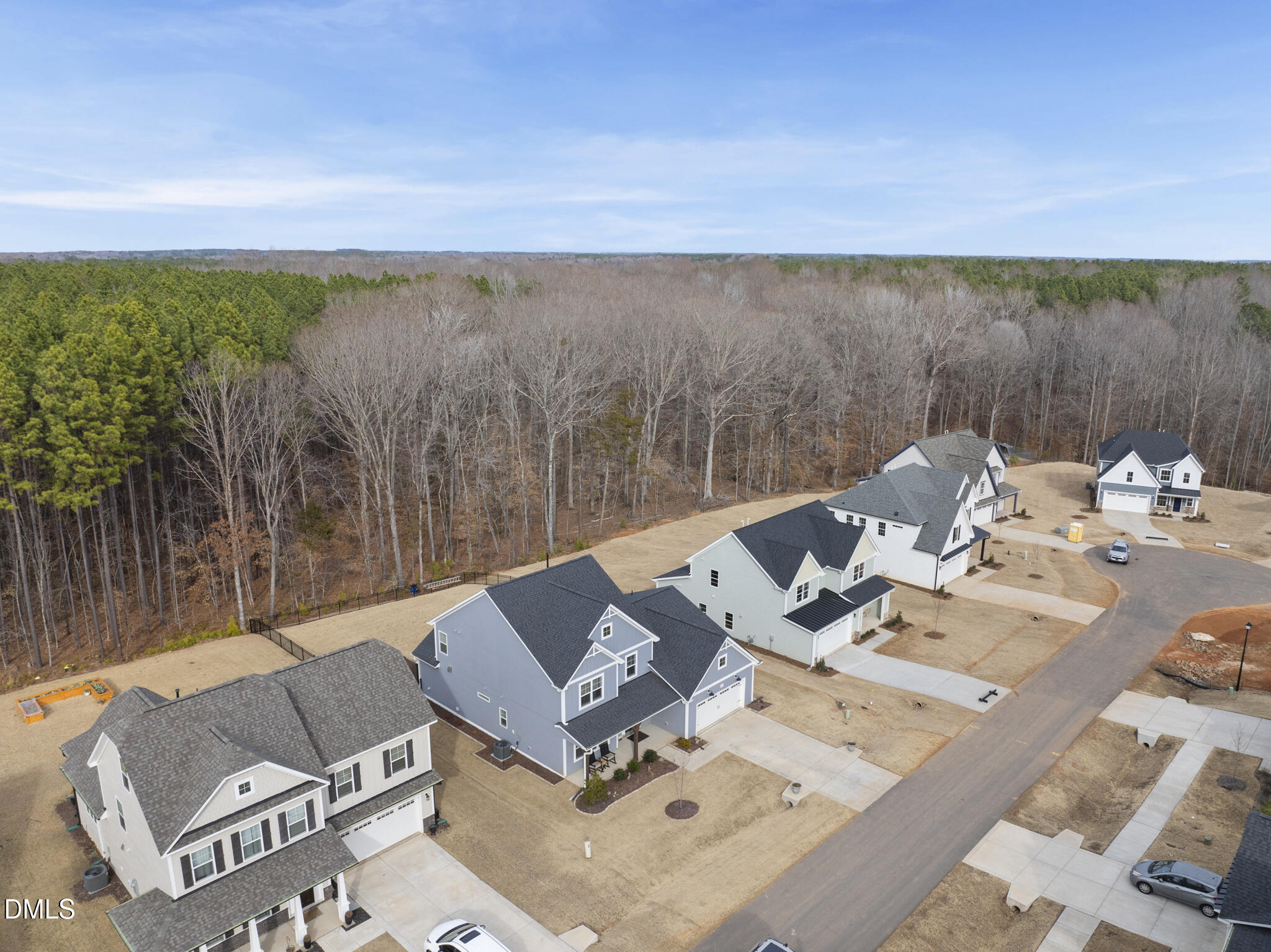 125 Vast View Way Property Photo 51