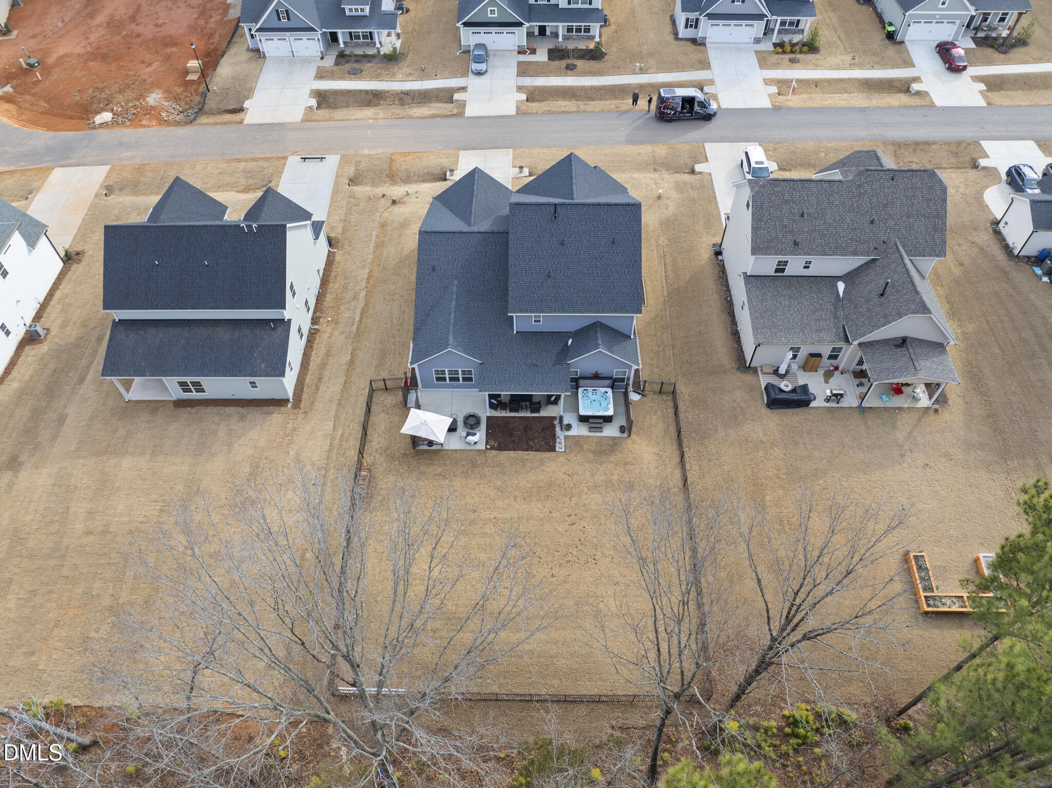 125 Vast View Way Property Photo 54