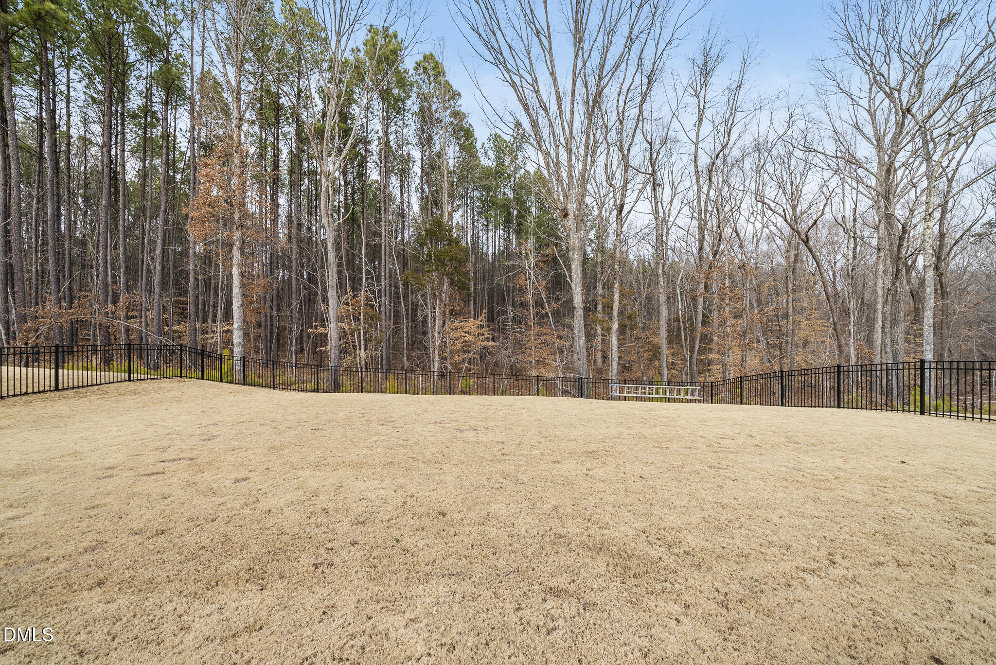 125 Vast View Way Property Photo 55