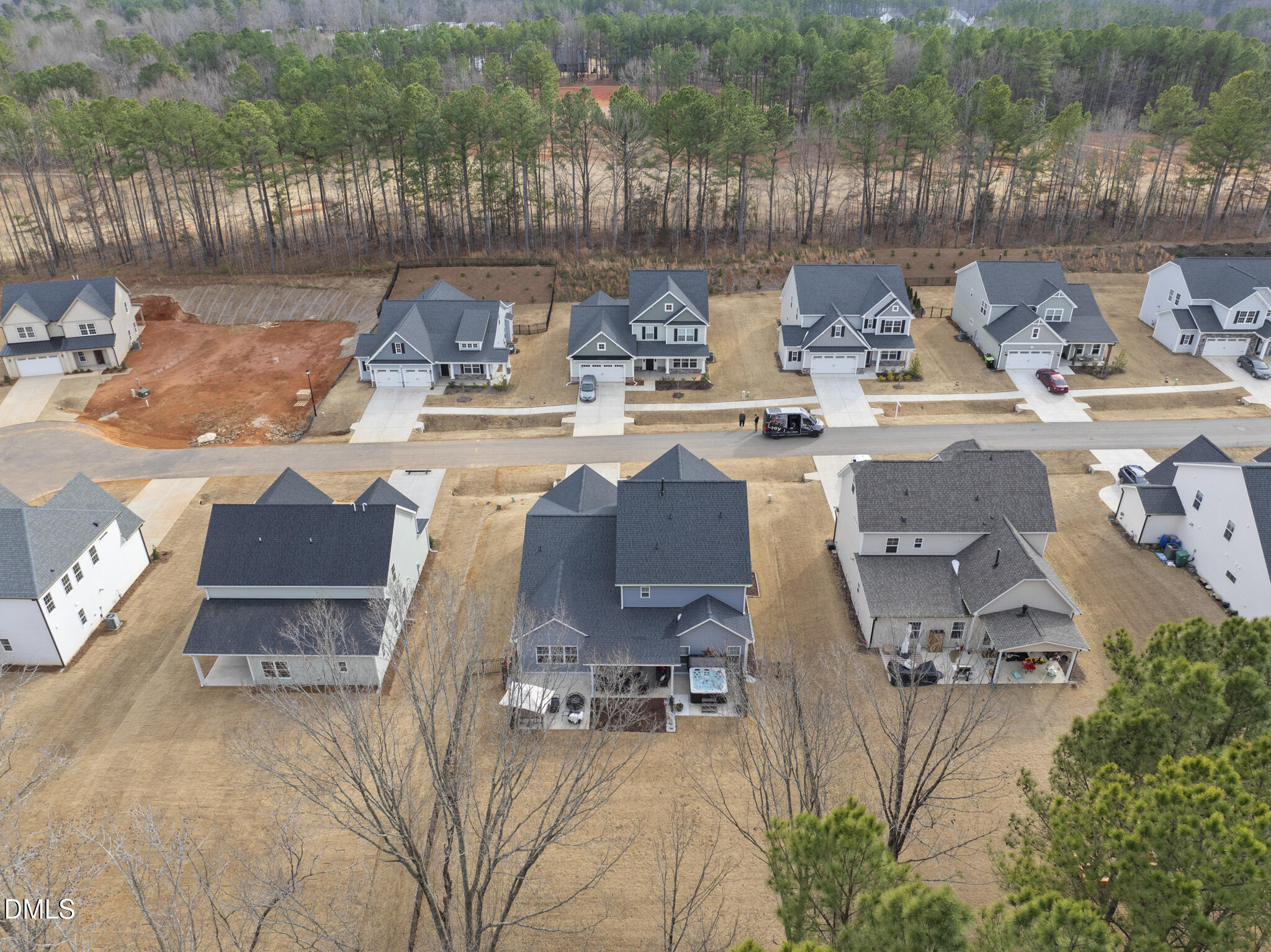 125 Vast View Way Property Photo 58