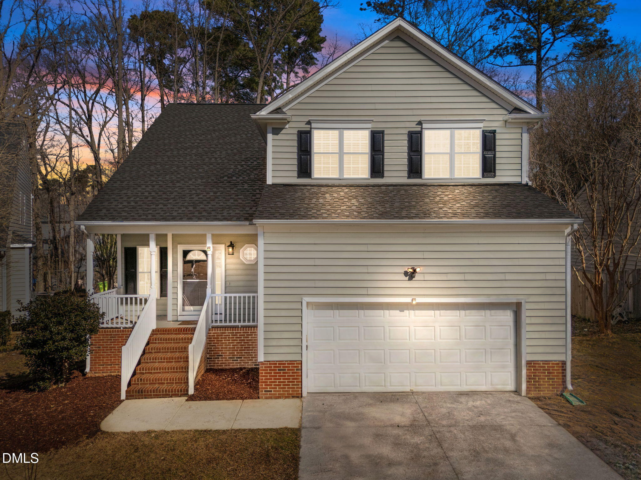 5210 Groveside Court