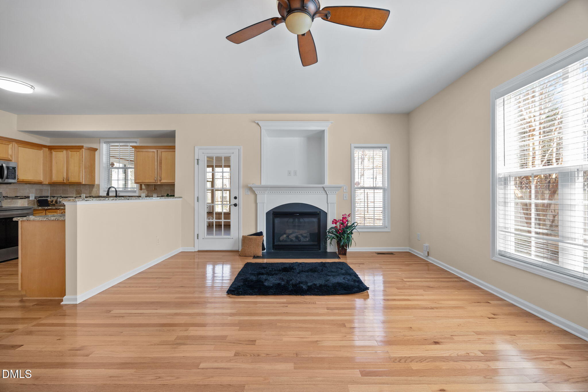 5210 Groveside Court Property Photo 10