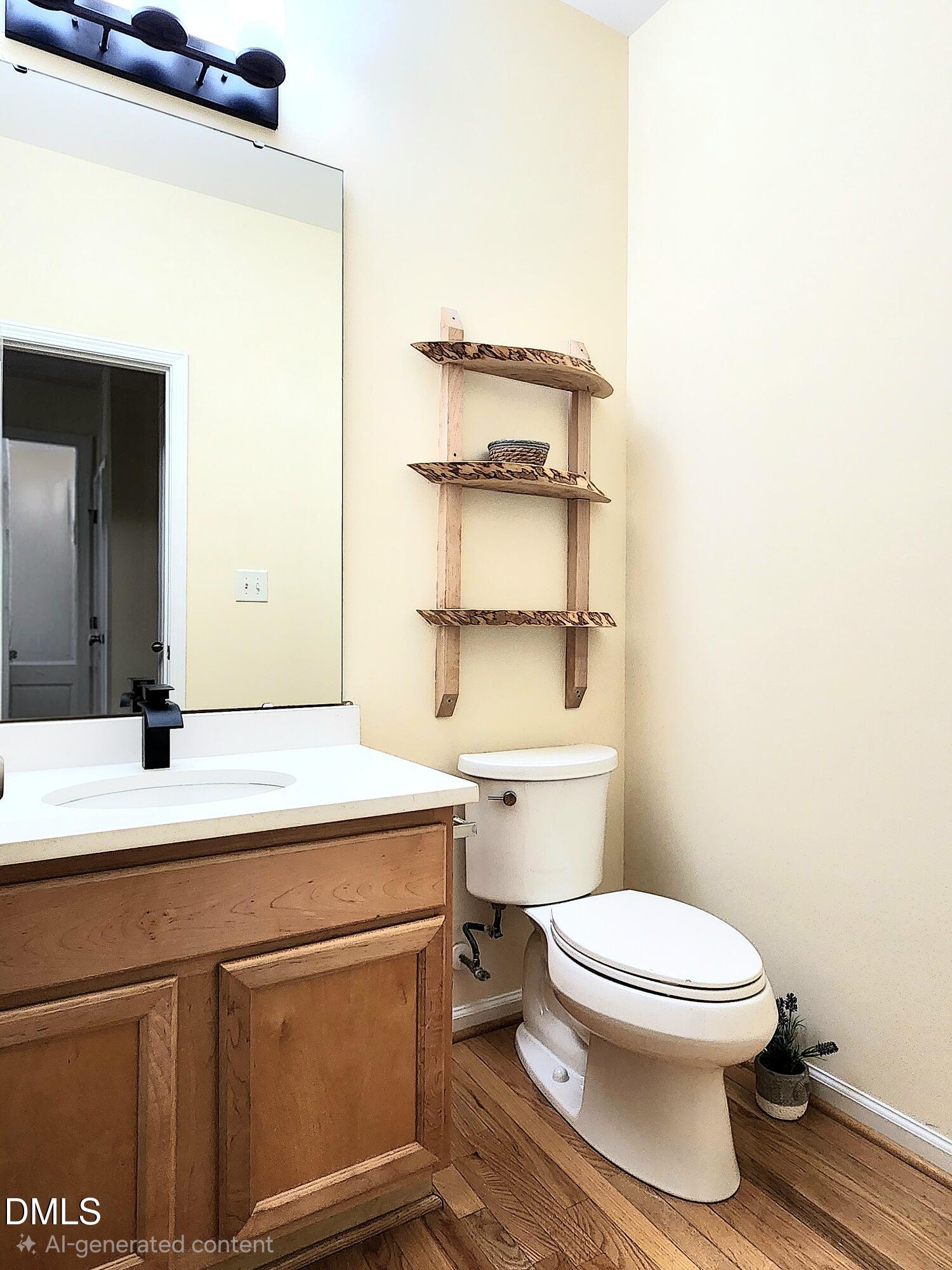 5210 Groveside Court Property Photo 13
