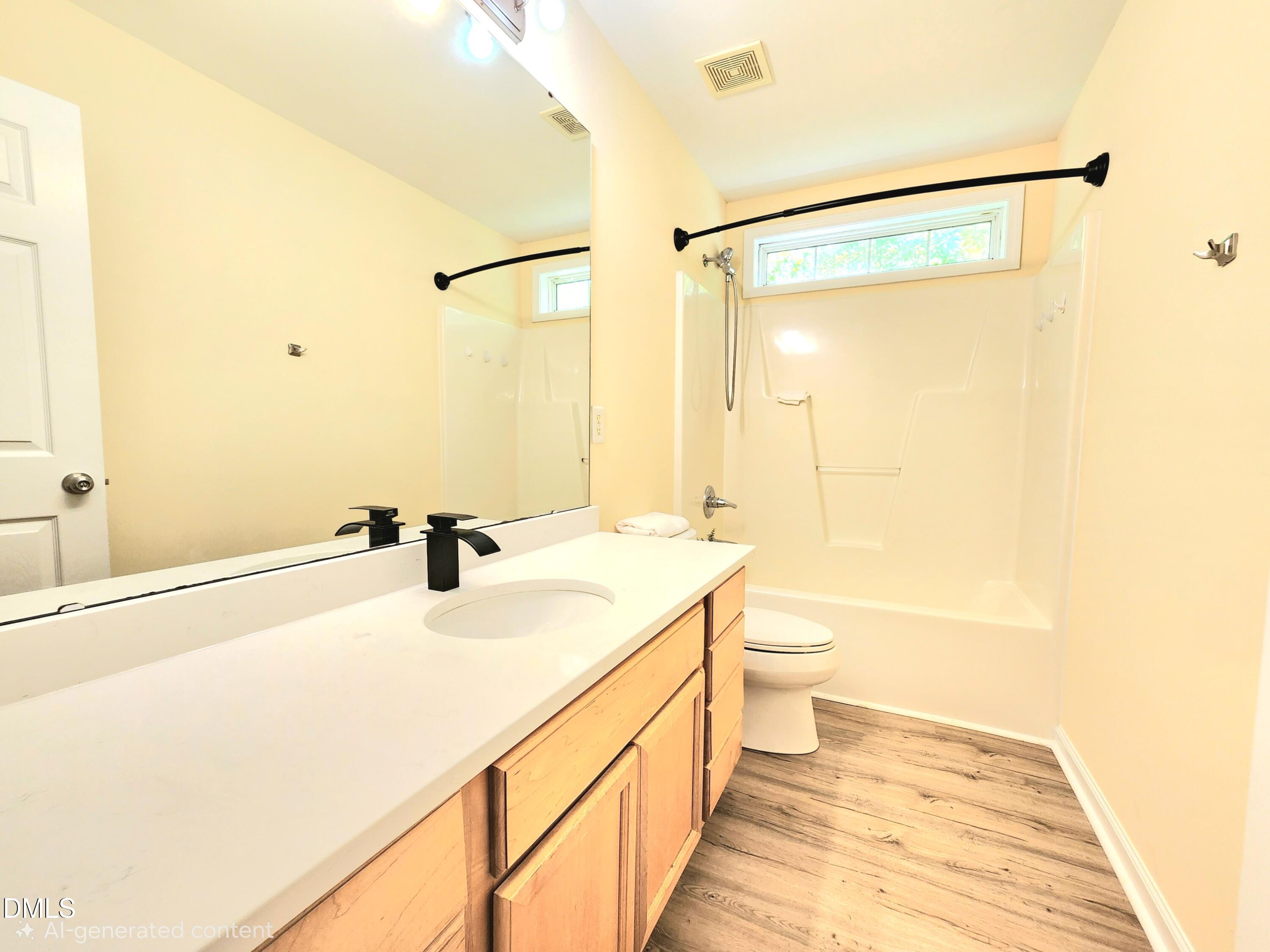 5210 Groveside Court Property Photo 19