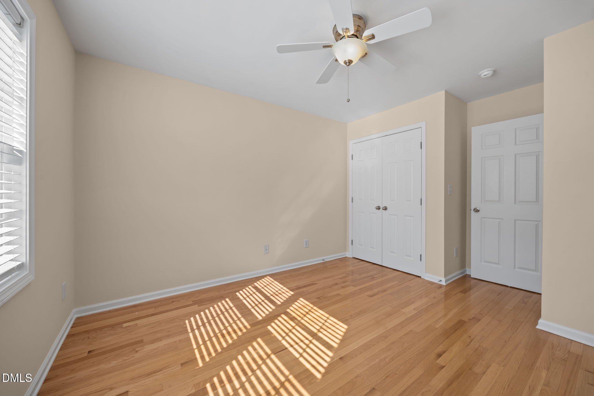 5210 Groveside Court Property Photo 22