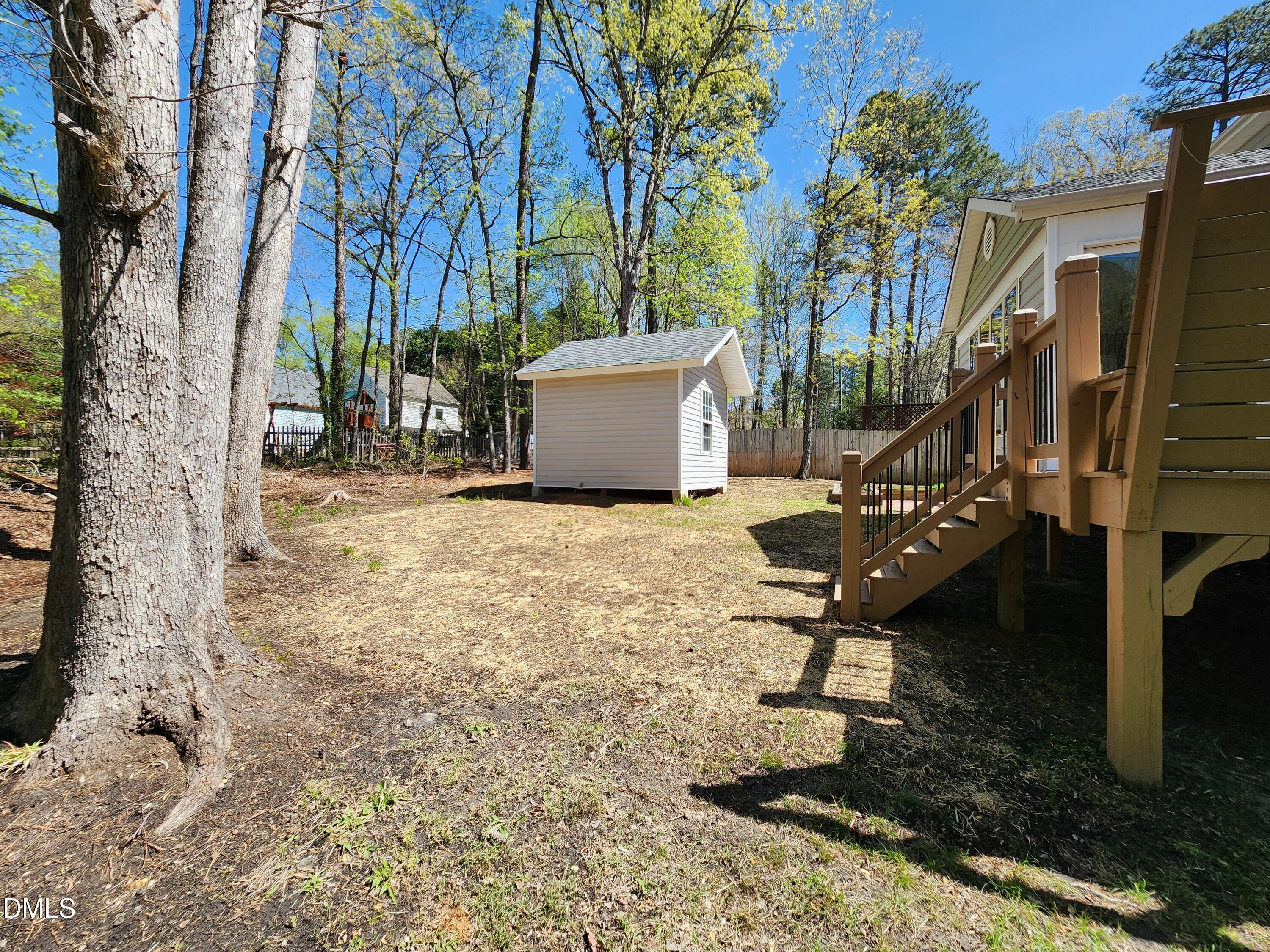 5210 Groveside Court Property Photo 30