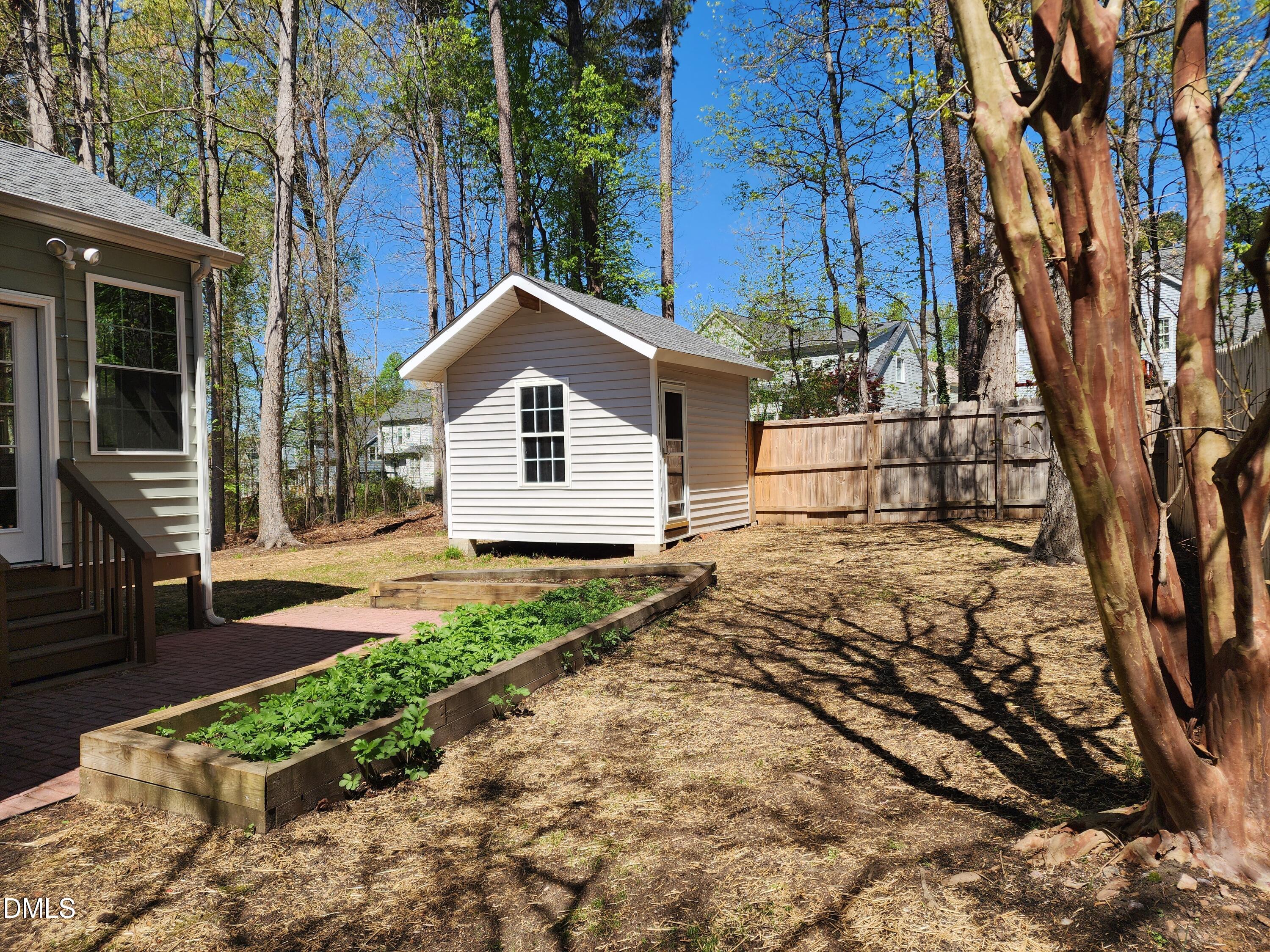 5210 Groveside Court Property Photo 31