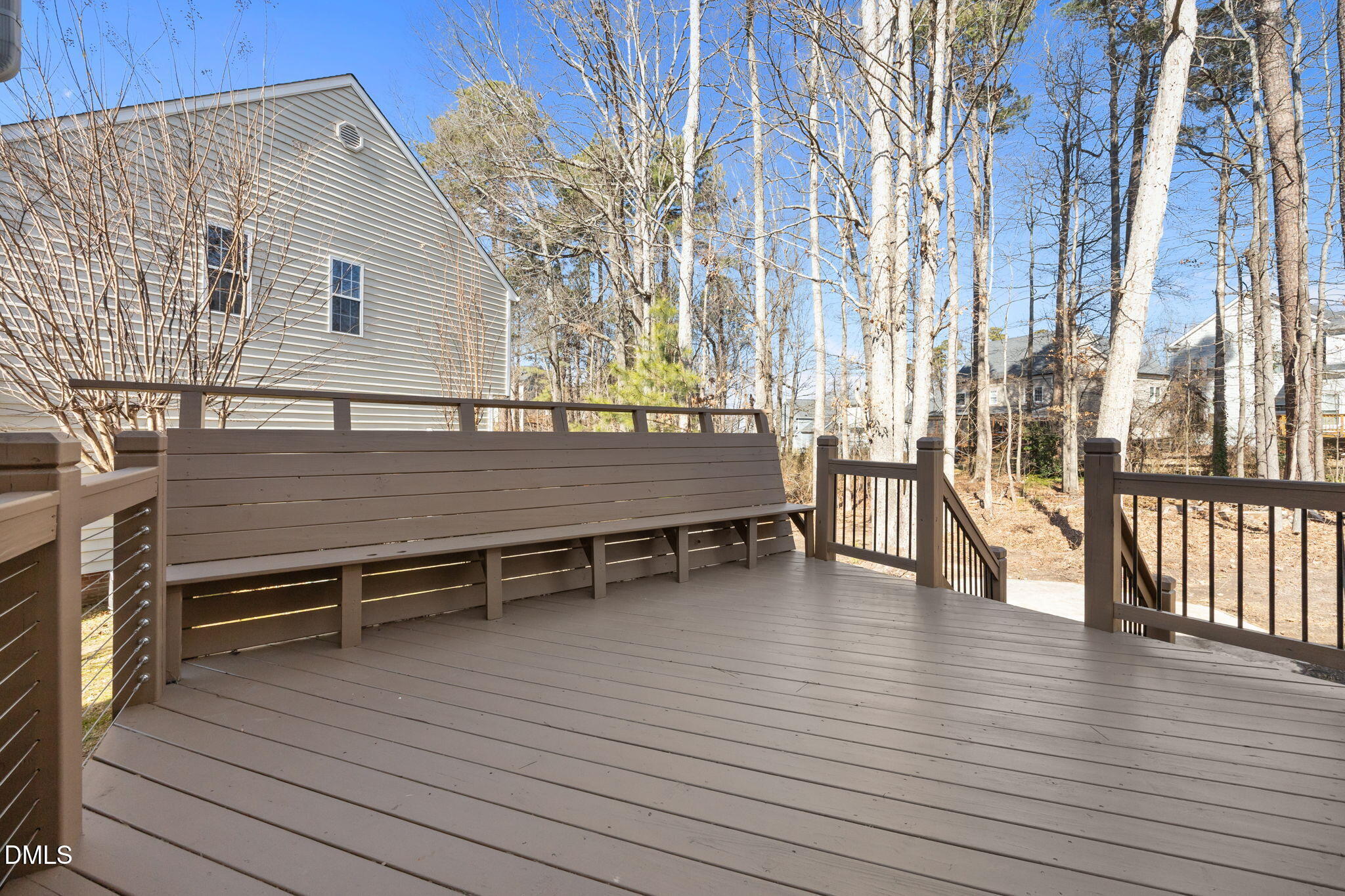 5210 Groveside Court Property Photo 33