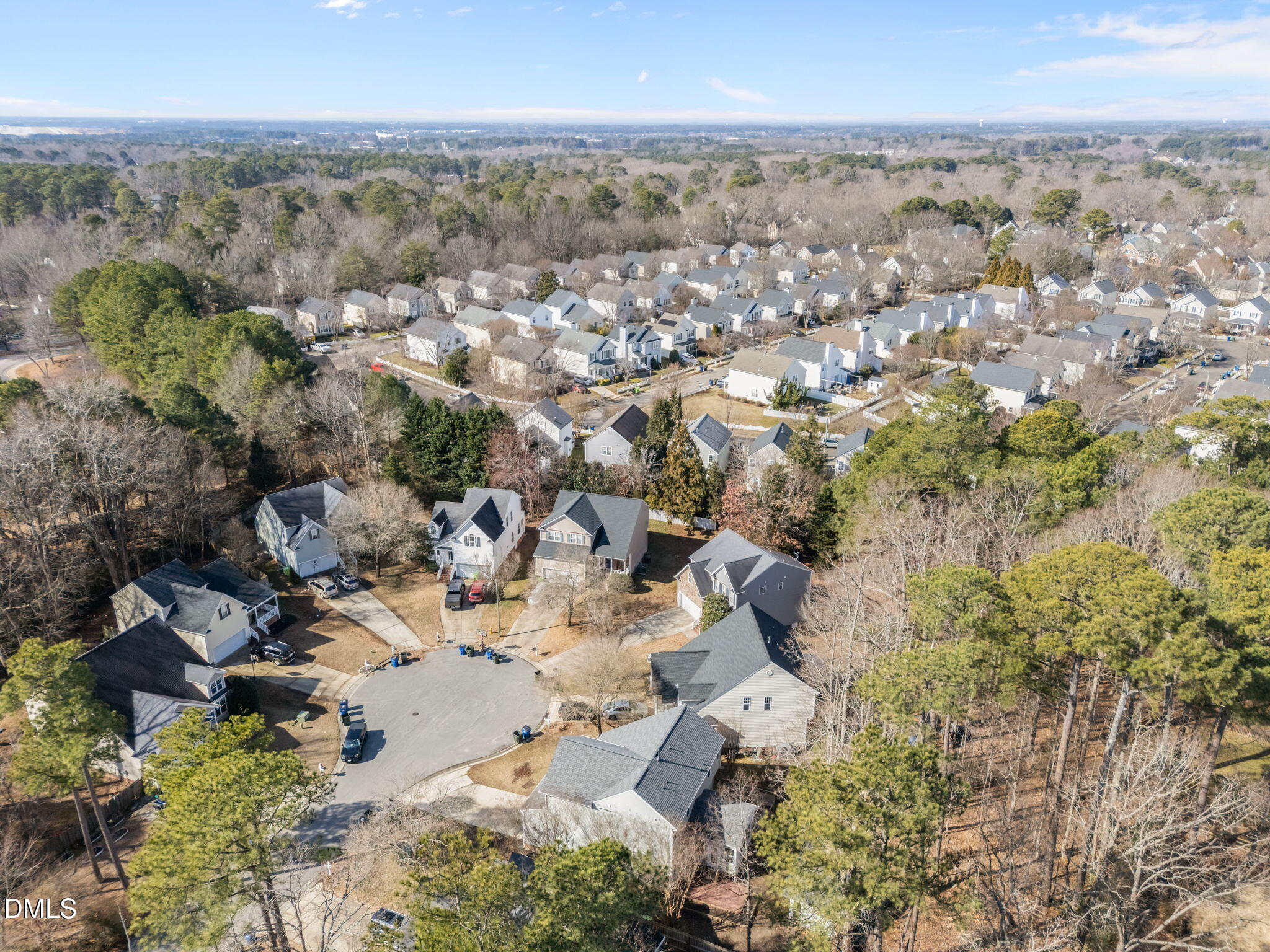 5210 Groveside Court Property Photo 37