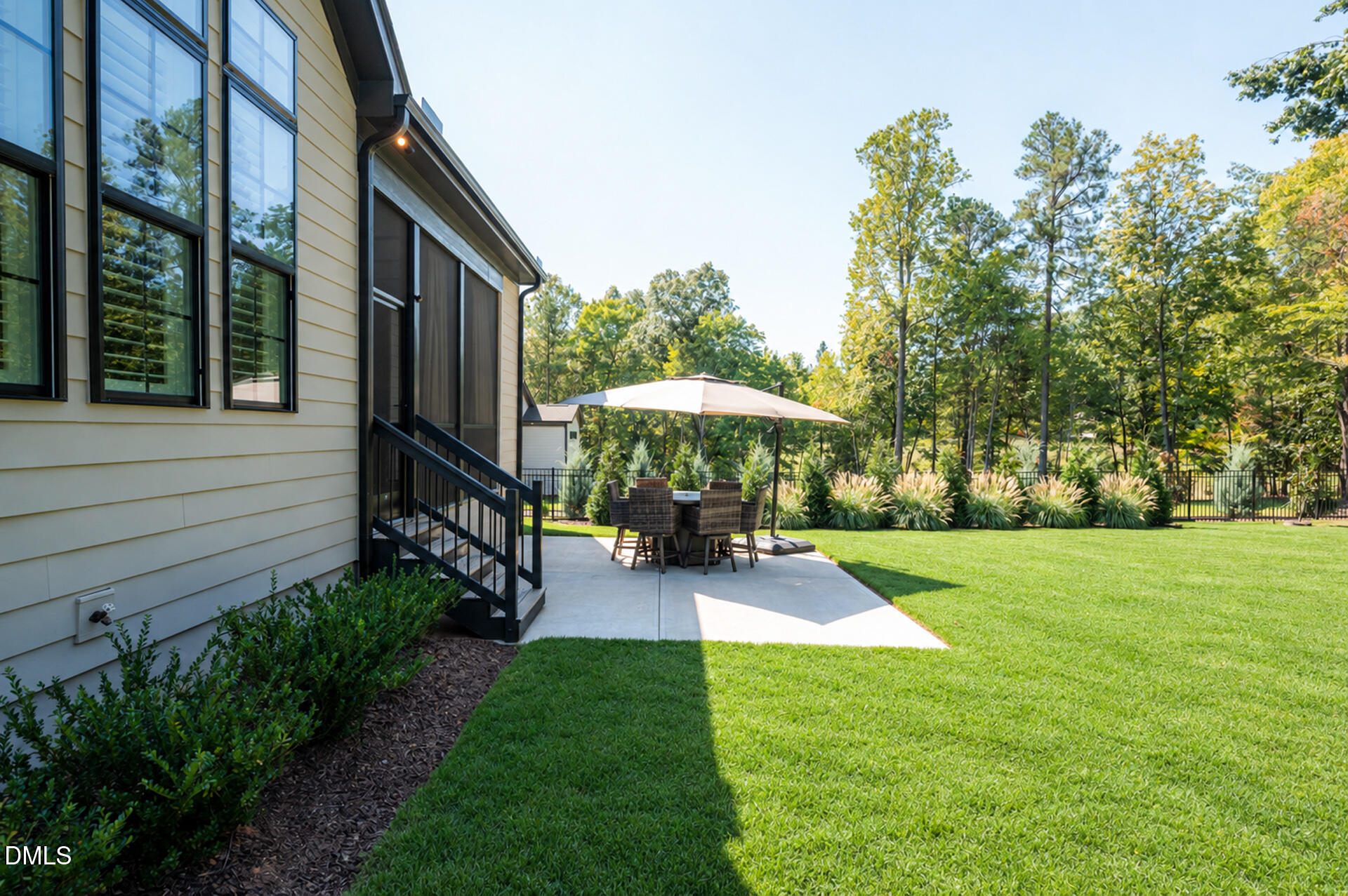 65 Cherry Bark Drive Property Photo 41