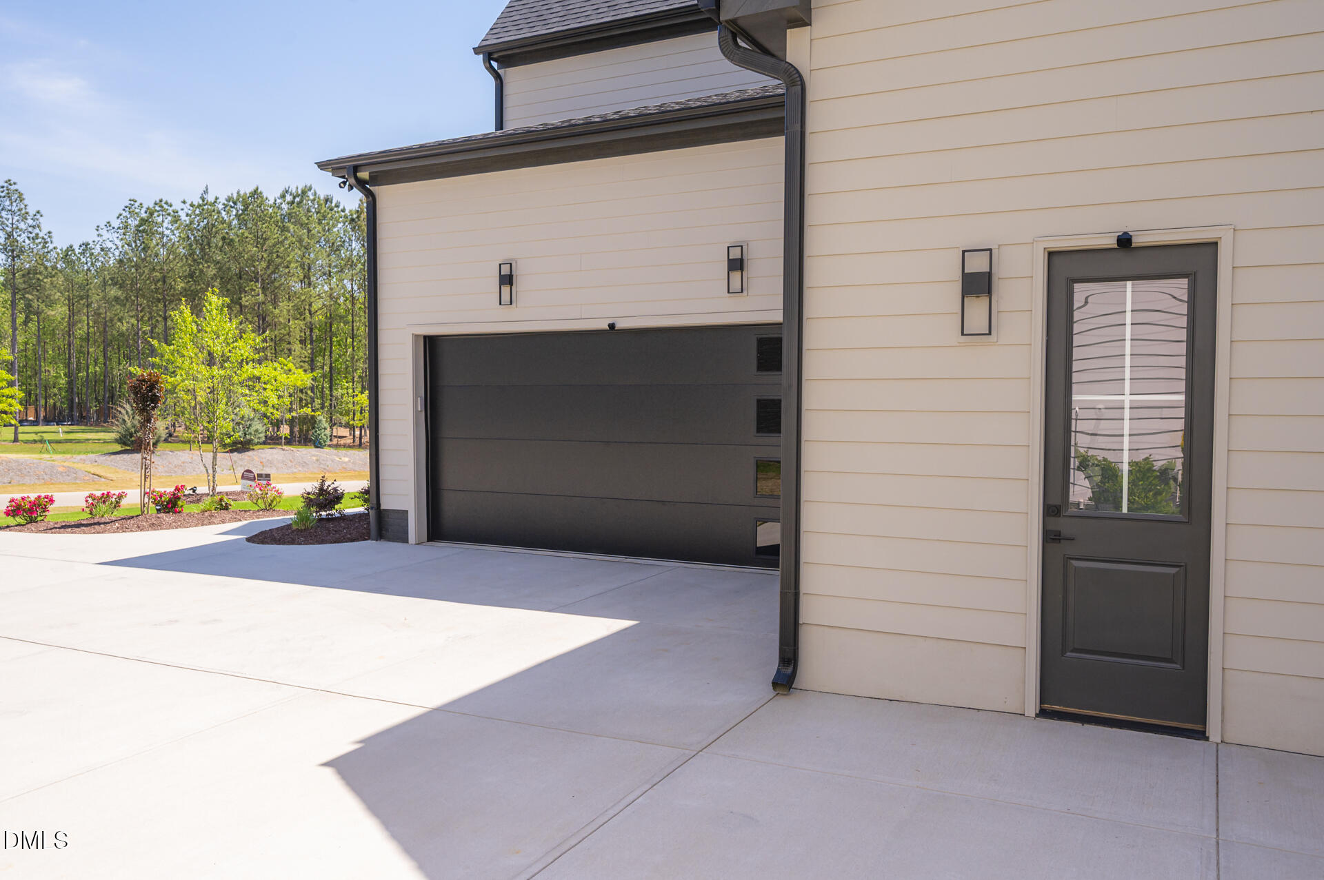 65 Cherry Bark Drive Property Photo 48