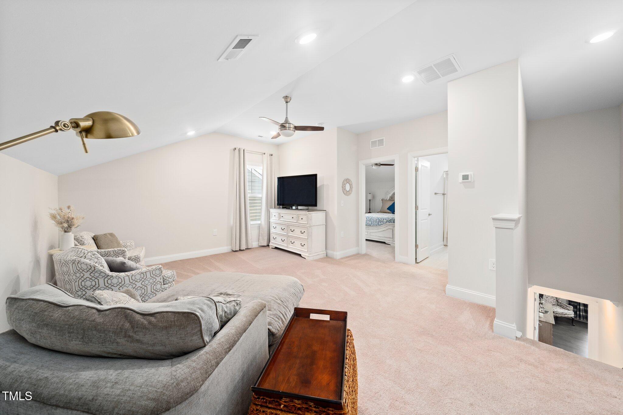 1247 White Flint Circle Property Photo 24
