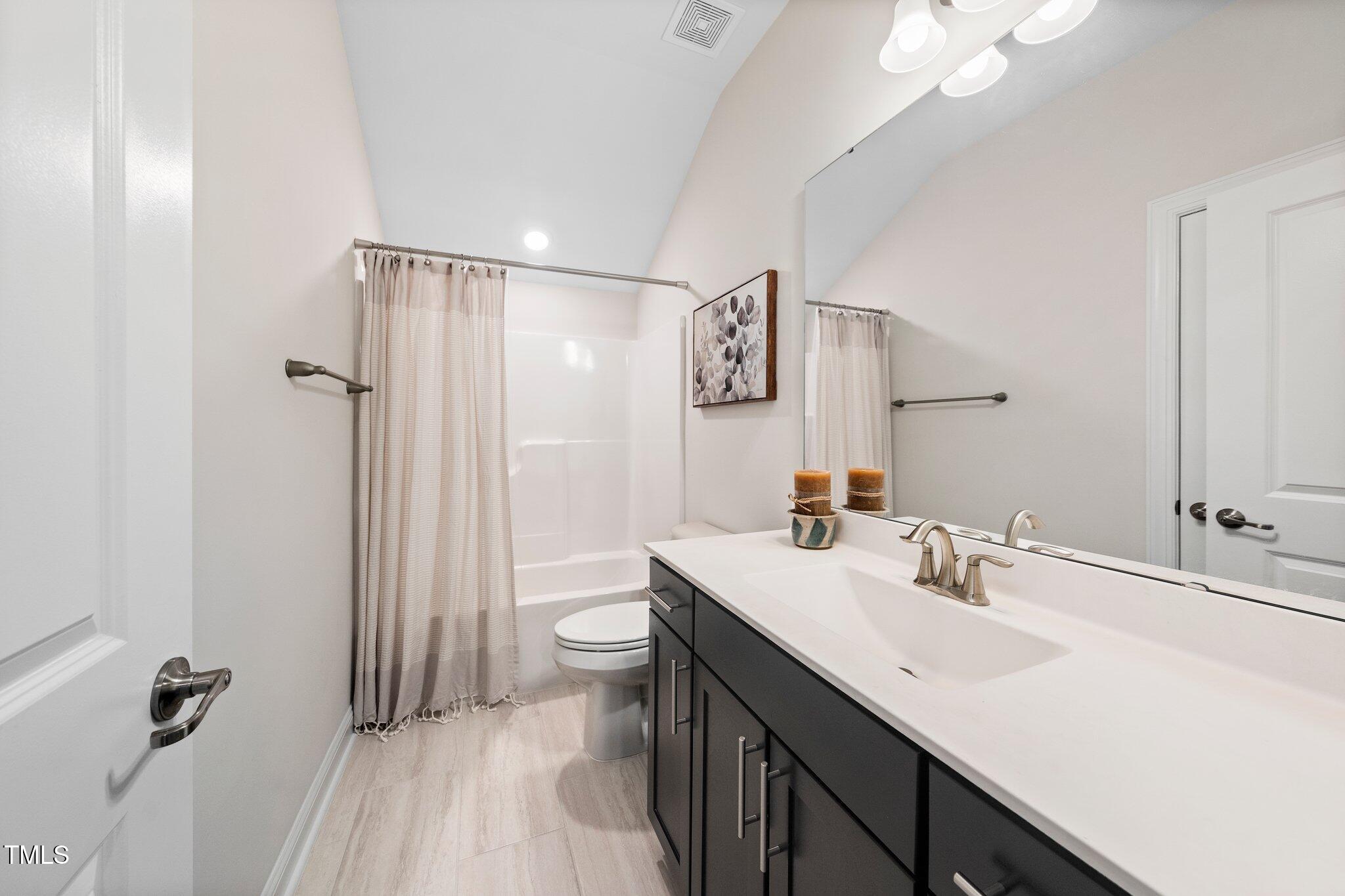 1247 White Flint Circle Property Photo 26
