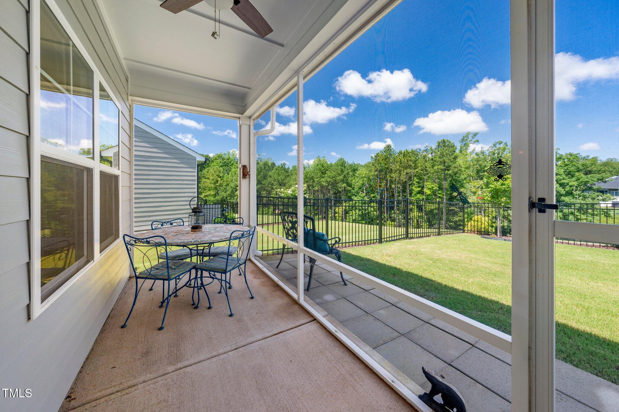 1247 White Flint Circle Property Photo 27