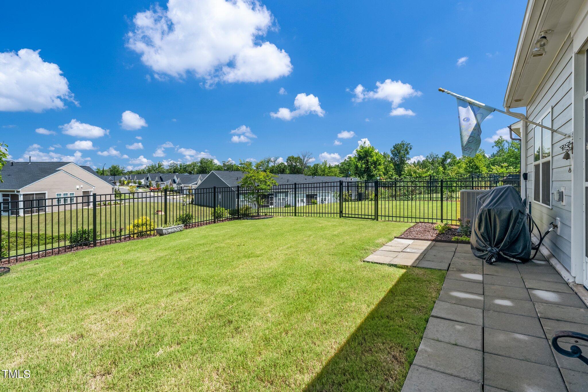 1247 White Flint Circle Property Photo 30