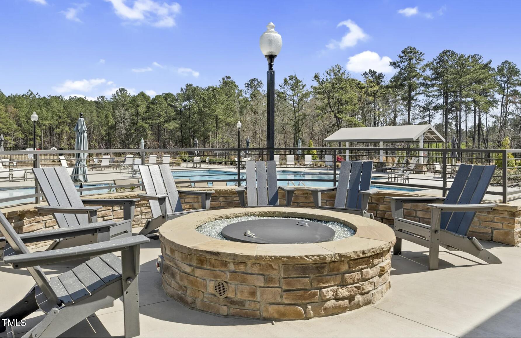 1247 White Flint Circle Property Photo 39