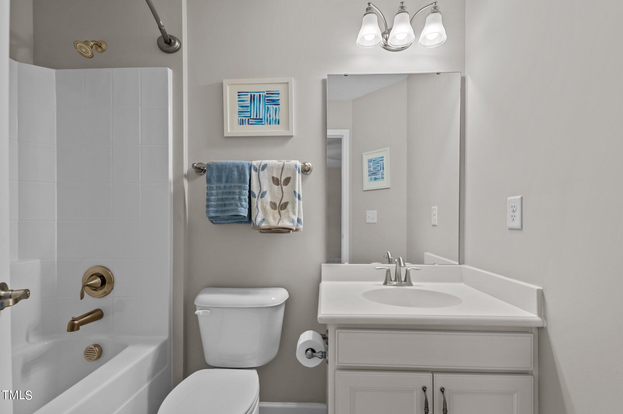 1824 Longmont Drive Property Photo 19