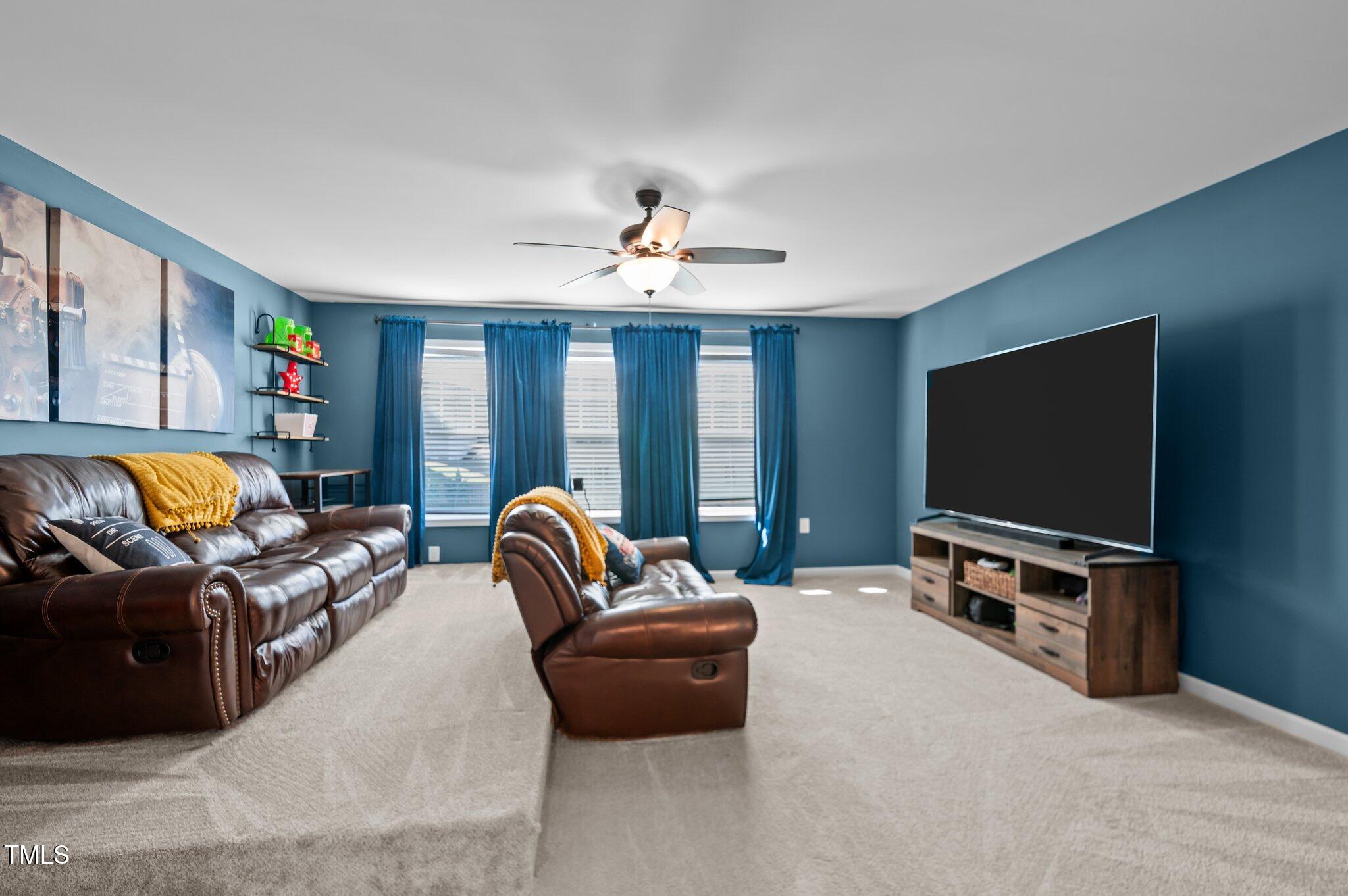 1824 Longmont Drive Property Photo 23