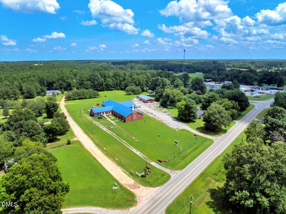 1020 Us Highway 158 Bus W Property Photo 1