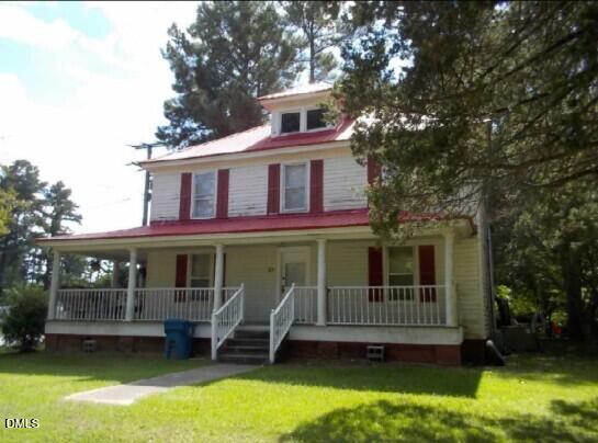 211 S Bank Street Property Photo 1