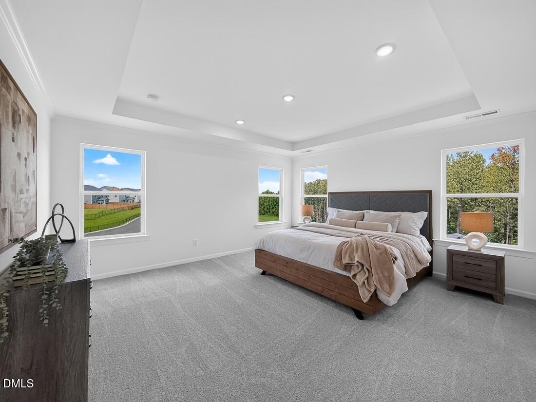 101 Magma Lane Property Photo 13