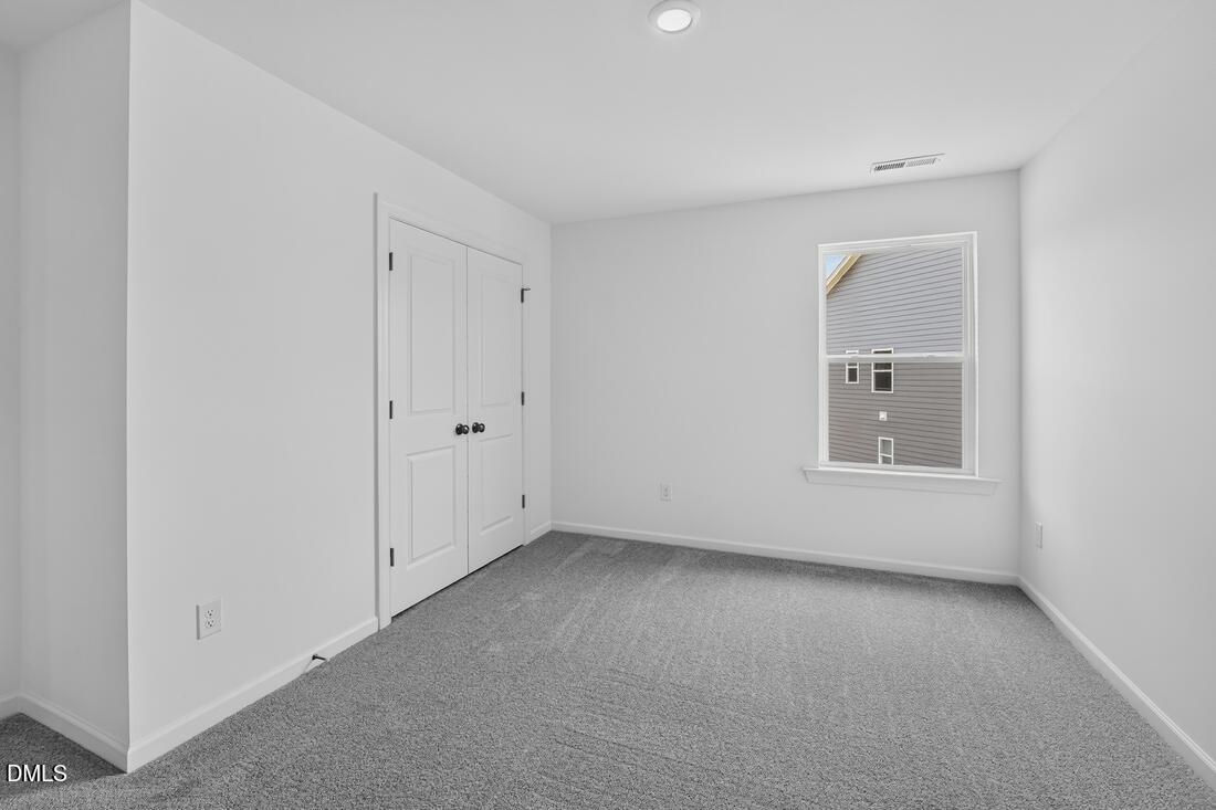 101 Magma Lane Property Photo 20