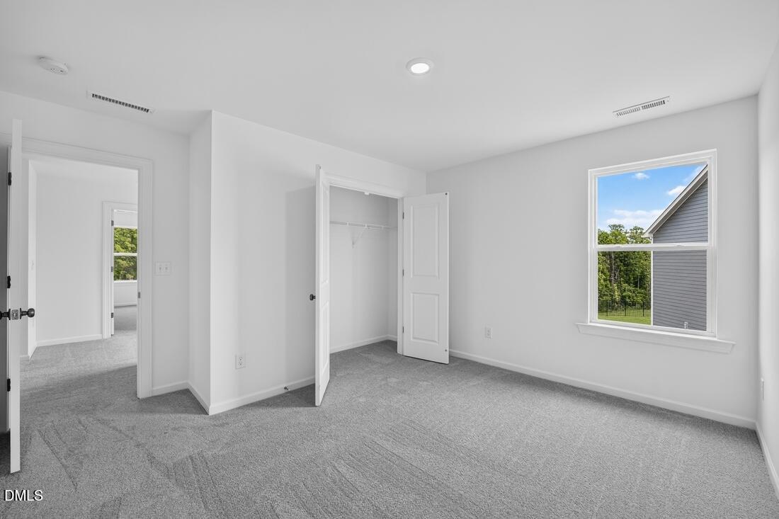 101 Magma Lane Property Photo 21