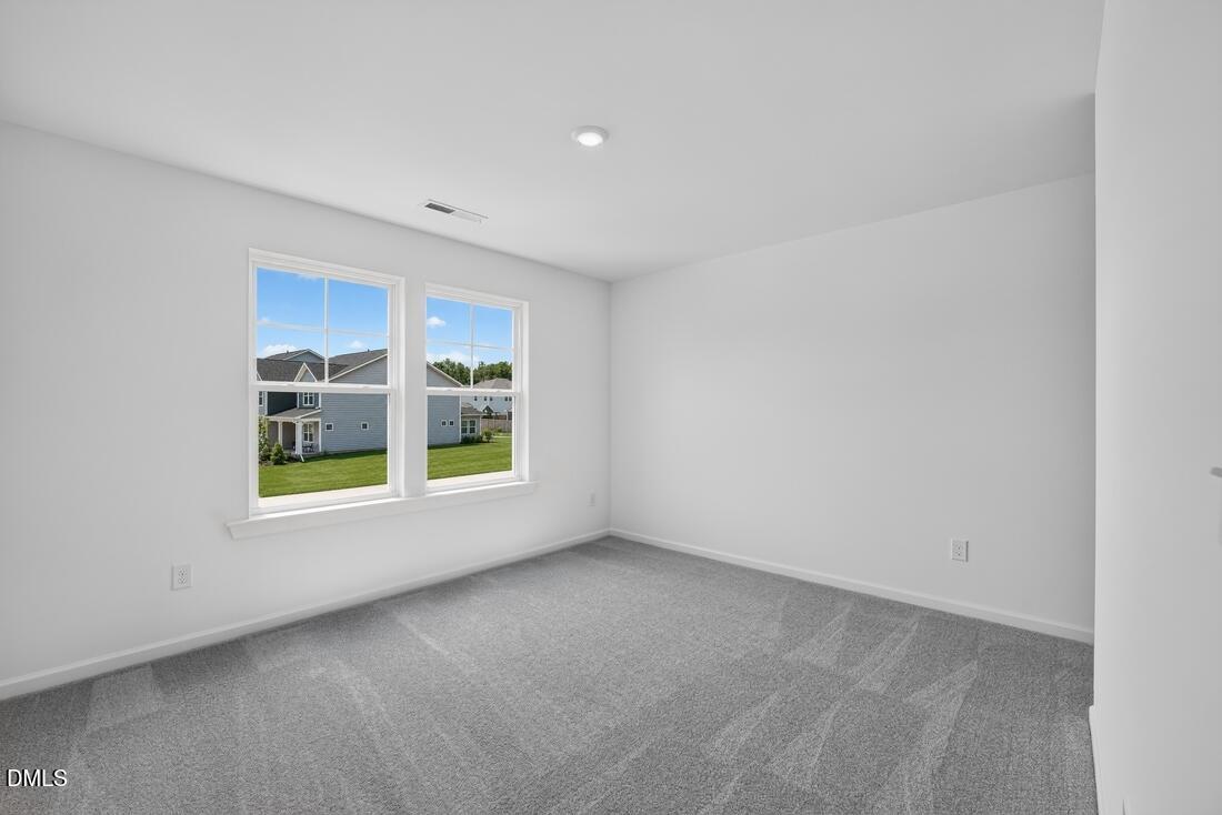 101 Magma Lane Property Photo 22