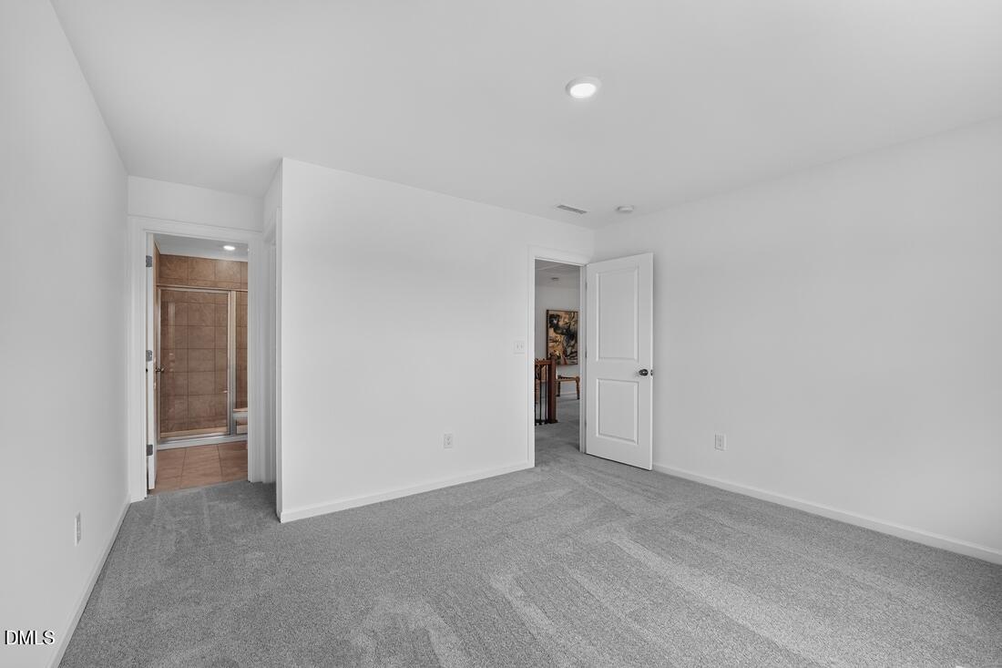 101 Magma Lane Property Photo 23